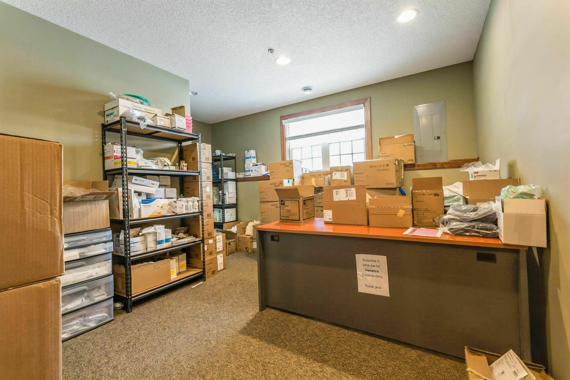View of Commercial Sale at 2191 Northdale Boulevard, Coon Rapids MN 55433, Coon Rapids (17 of 38) - Mike Wilen | Minnesota Team Real Estate