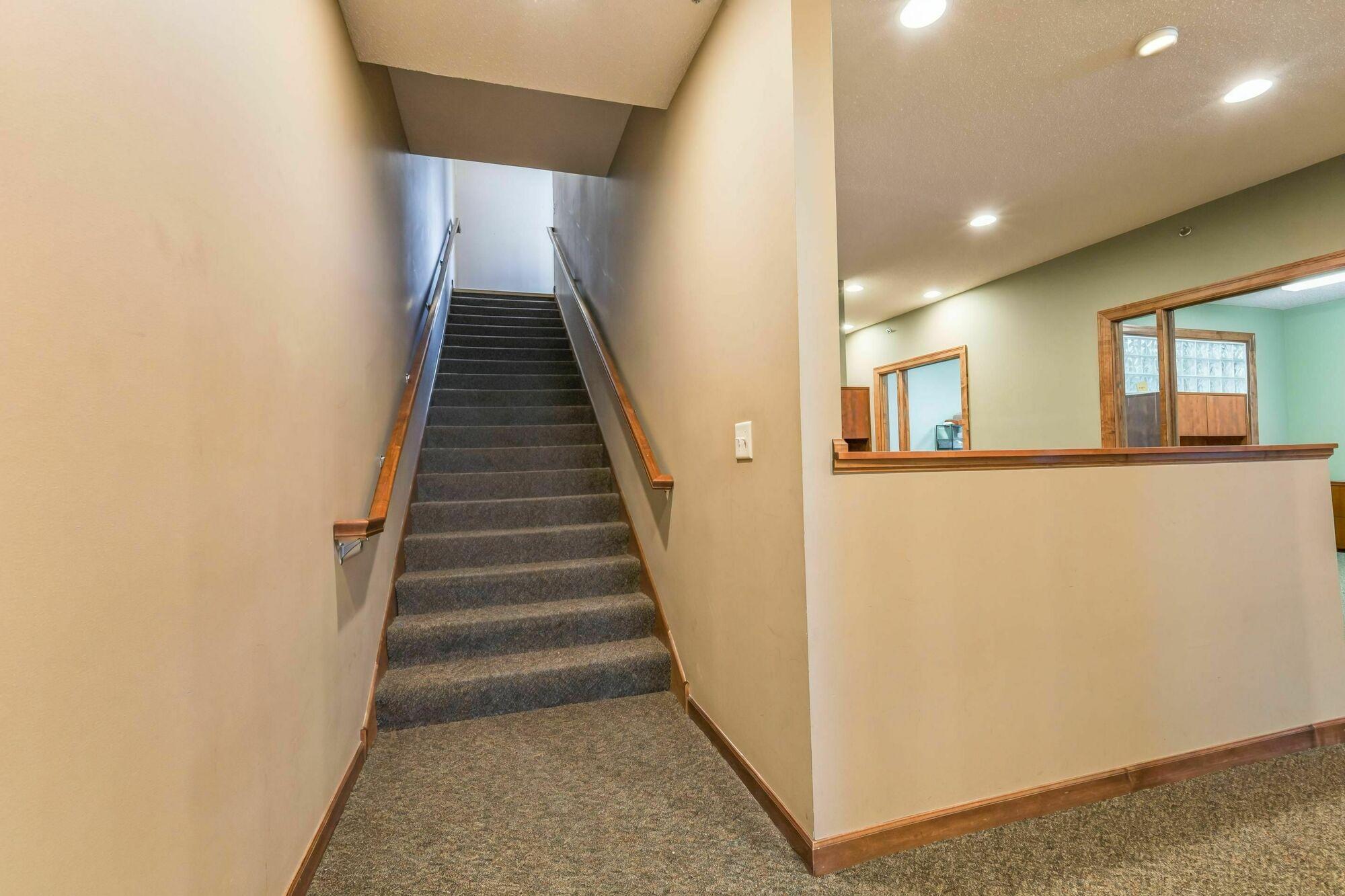 View of Commercial Sale at 2191 Northdale Boulevard, Coon Rapids MN 55433, Coon Rapids (16 of 38) - Mike Wilen | Minnesota Team Real Estate