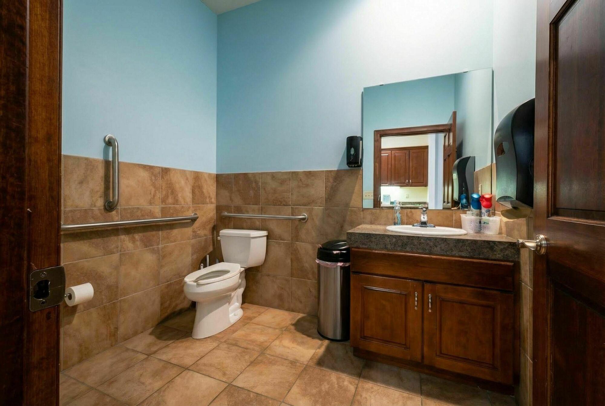 View of Commercial Sale at 2191 Northdale Boulevard, Coon Rapids MN 55433, Coon Rapids (15 of 38) - Mike Wilen | Minnesota Team Real Estate