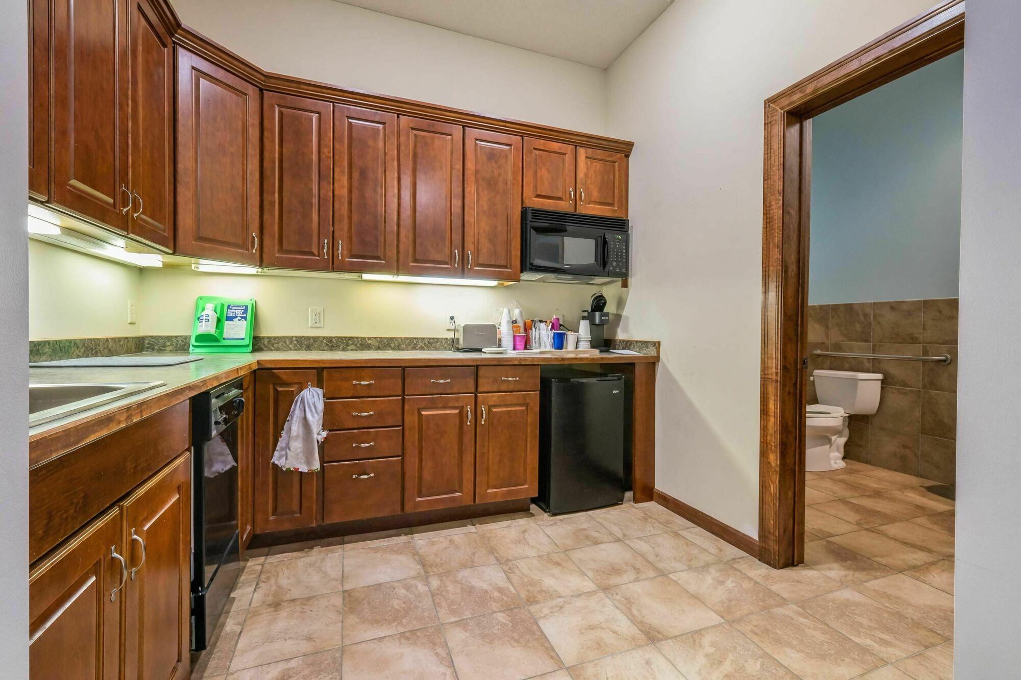View of Commercial Sale at 2191 Northdale Boulevard, Coon Rapids MN 55433, Coon Rapids (14 of 38) - Mike Wilen | Minnesota Team Real Estate