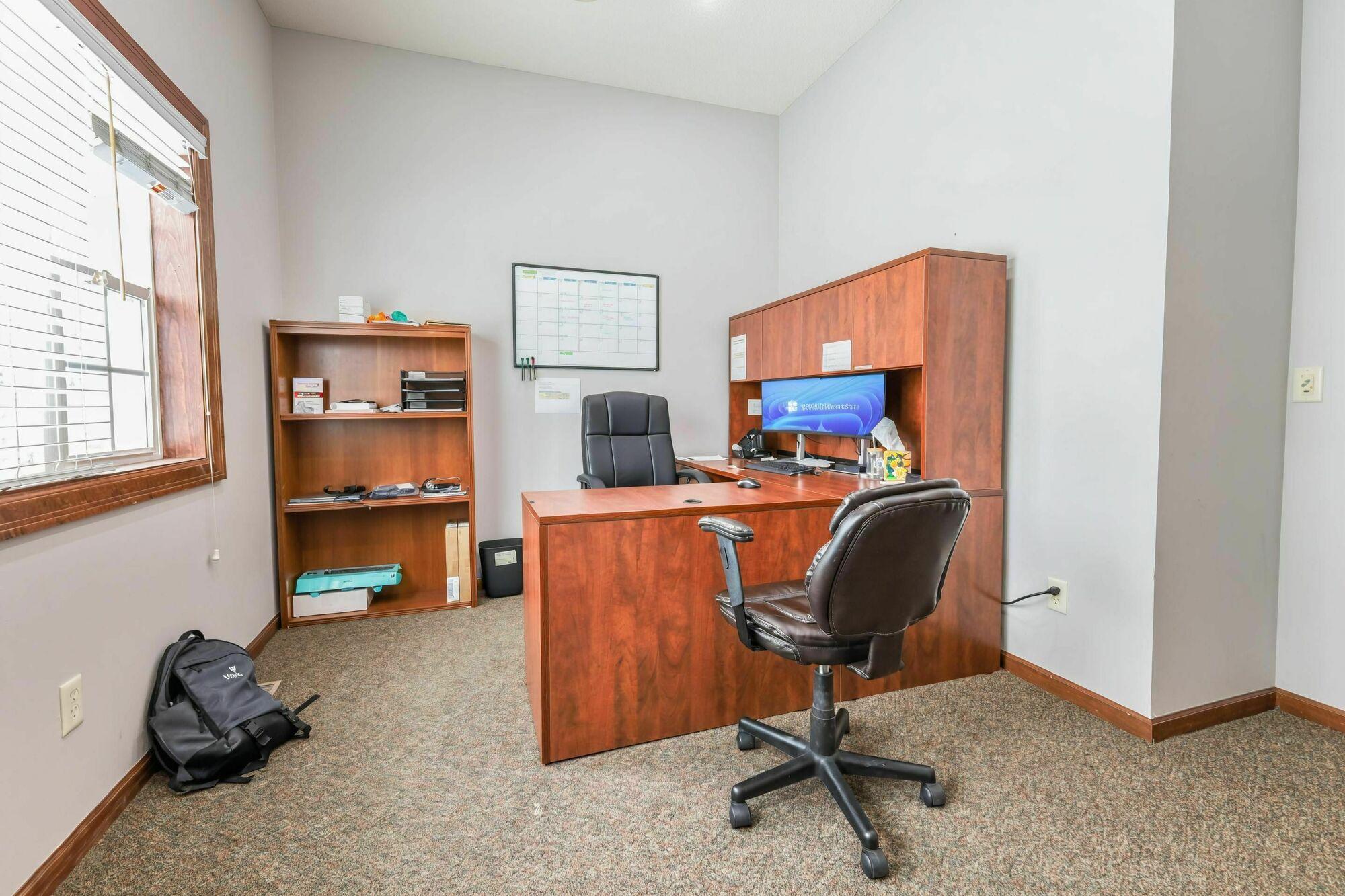 View of Commercial Sale at 2191 Northdale Boulevard, Coon Rapids MN 55433, Coon Rapids (13 of 38) - Mike Wilen | Minnesota Team Real Estate
