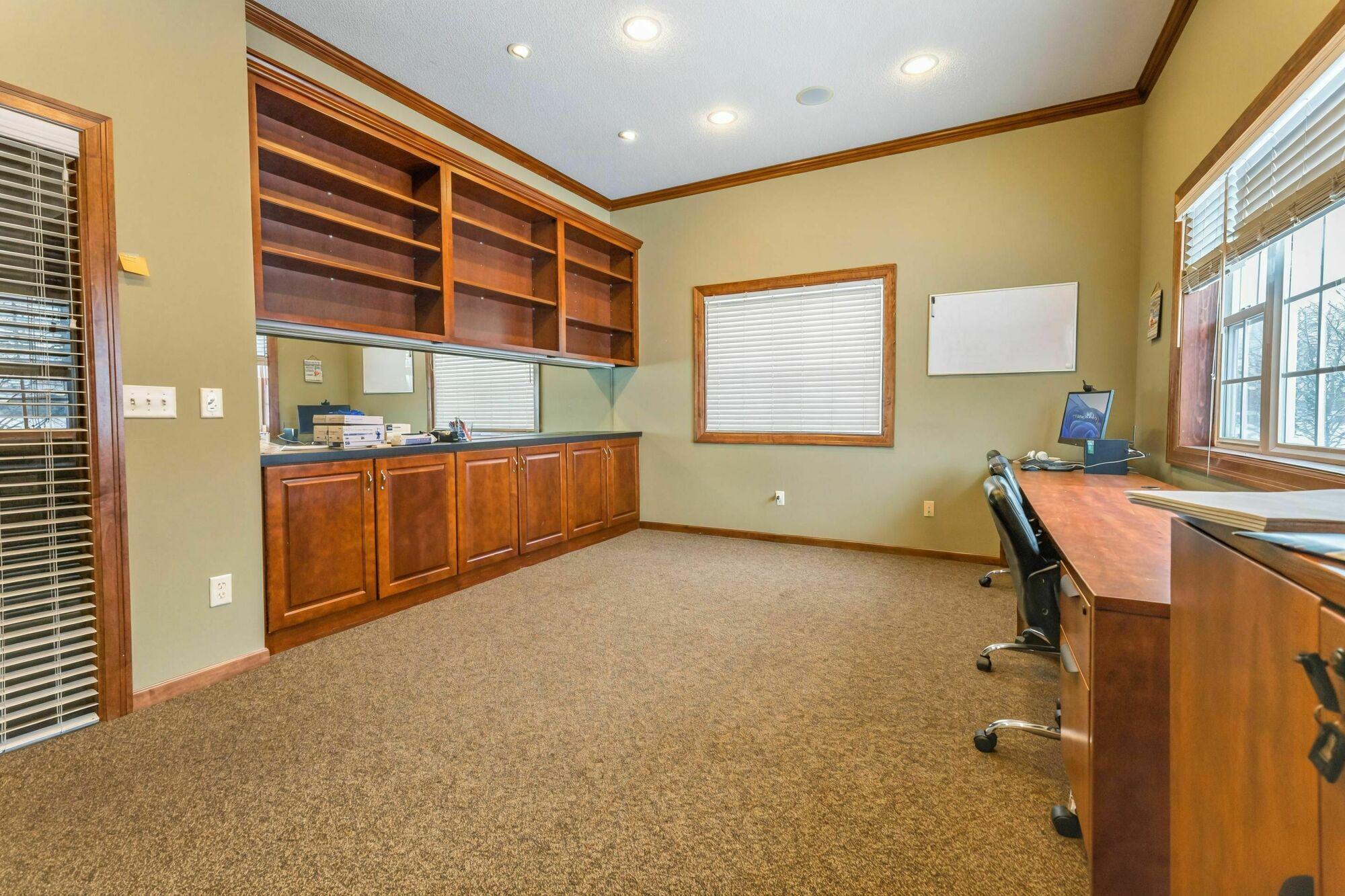 View of Commercial Sale at 2191 Northdale Boulevard, Coon Rapids MN 55433, Coon Rapids (12 of 38) - Mike Wilen | Minnesota Team Real Estate
