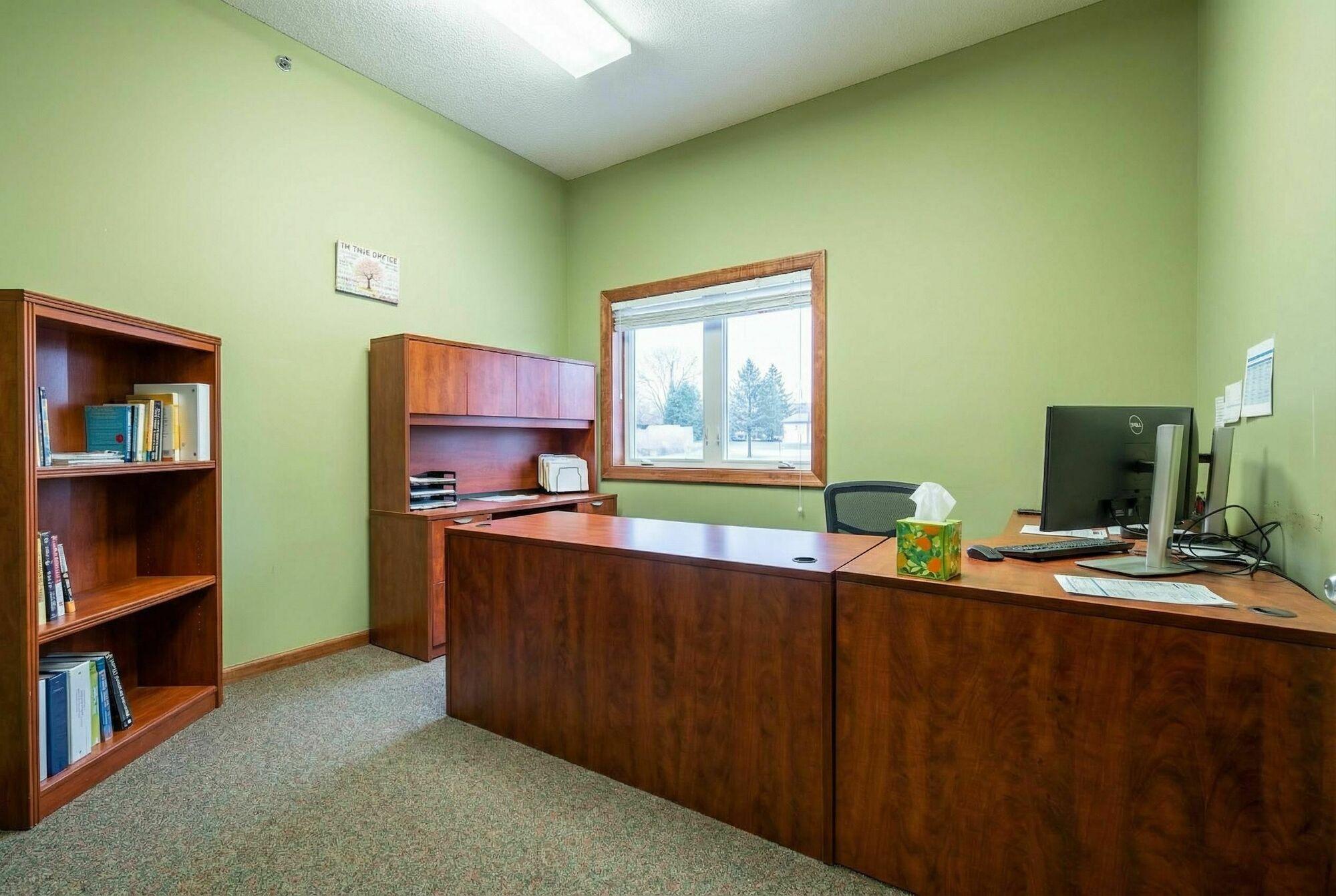 View of Commercial Sale at 2191 Northdale Boulevard, Coon Rapids MN 55433, Coon Rapids (11 of 38) - Mike Wilen | Minnesota Team Real Estate