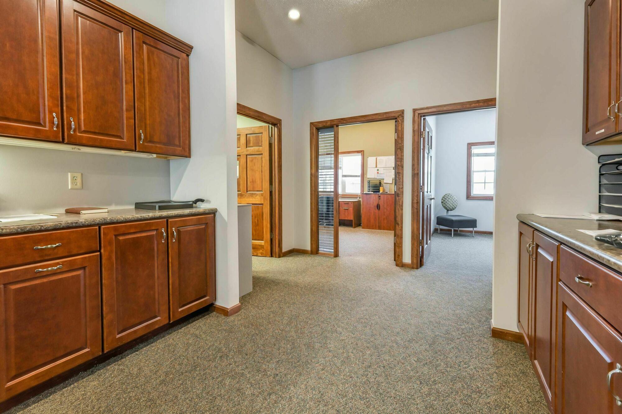 View of Commercial Sale at 2191 Northdale Boulevard, Coon Rapids MN 55433, Coon Rapids (10 of 38) - Mike Wilen | Minnesota Team Real Estate
