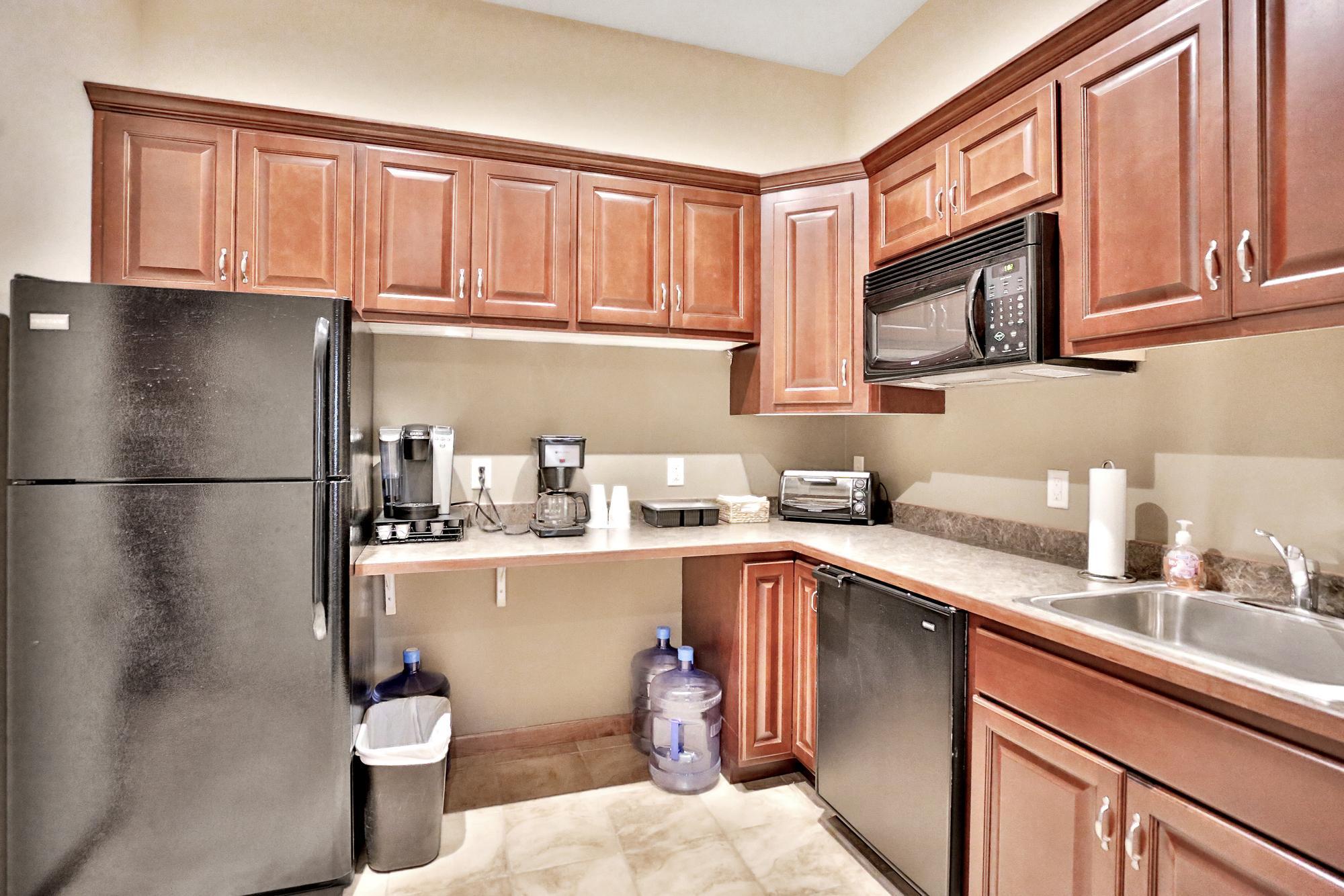 View of Commercial Sale at 2191 Northdale Boulevard, Coon Rapids MN 55433, Coon Rapids (9 of 38) - Mike Wilen | Minnesota Team Real Estate