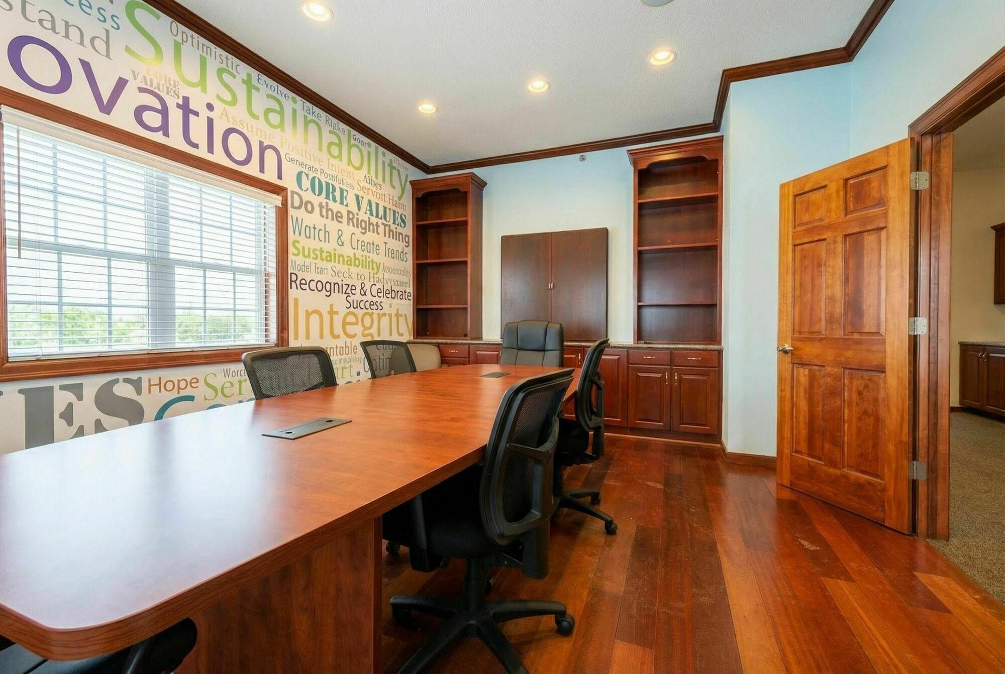 View of Commercial Sale at 2191 Northdale Boulevard, Coon Rapids MN 55433, Coon Rapids (7 of 38) - Mike Wilen | Minnesota Team Real Estate