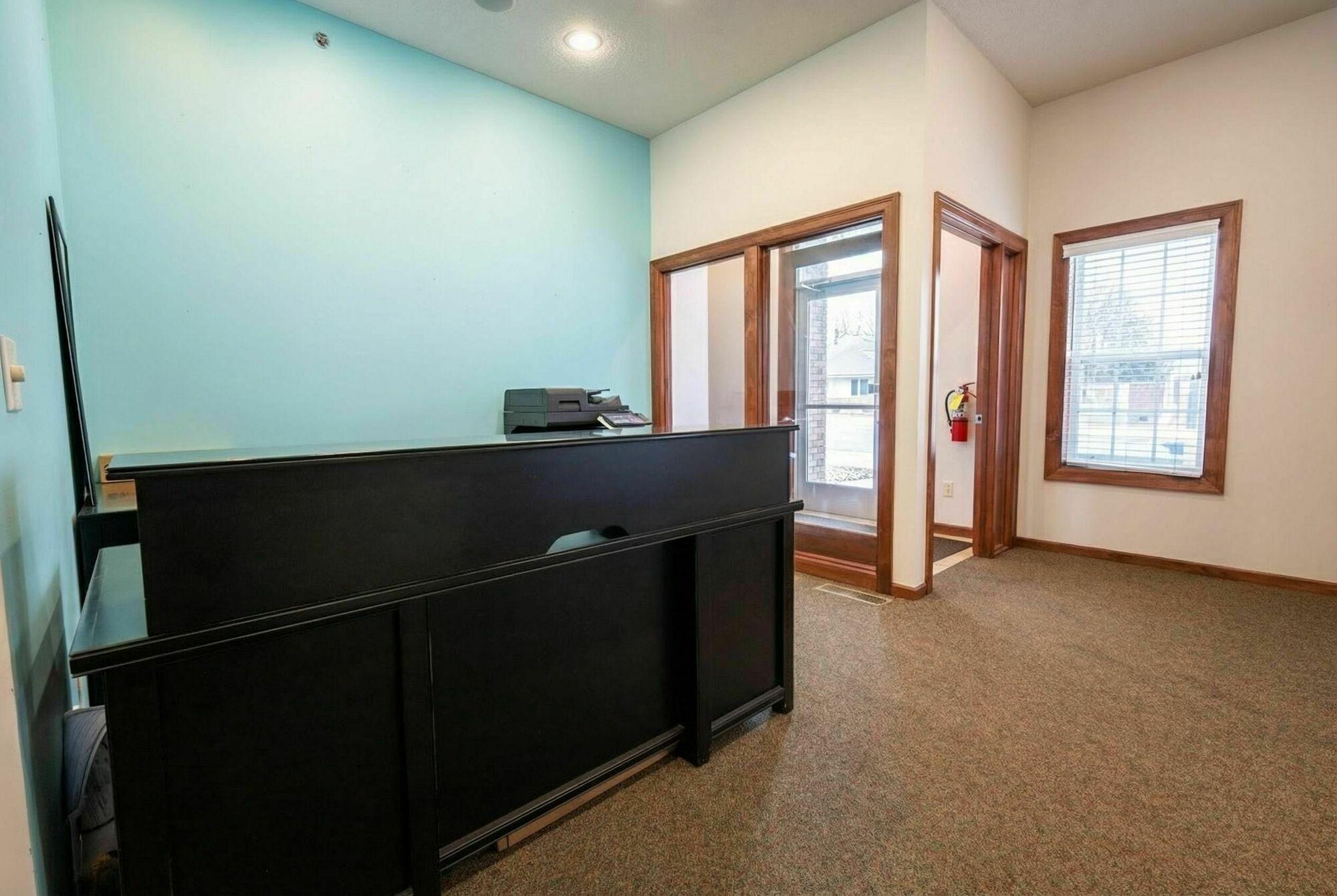 View of Commercial Sale at 2191 Northdale Boulevard, Coon Rapids MN 55433, Coon Rapids (6 of 38) - Mike Wilen | Minnesota Team Real Estate