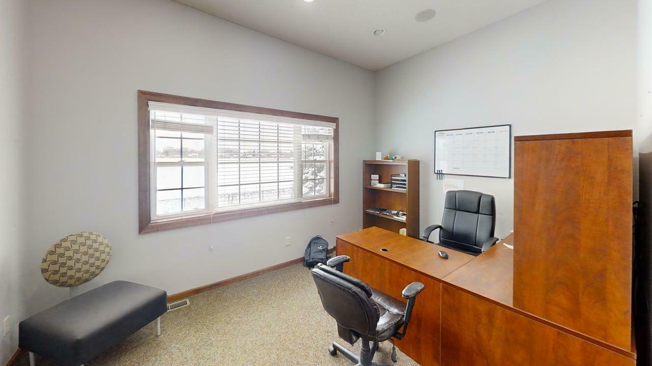 View of Commercial Sale at 2191 Northdale Boulevard, Coon Rapids MN 55433, Coon Rapids (4 of 38) - Mike Wilen | Minnesota Team Real Estate