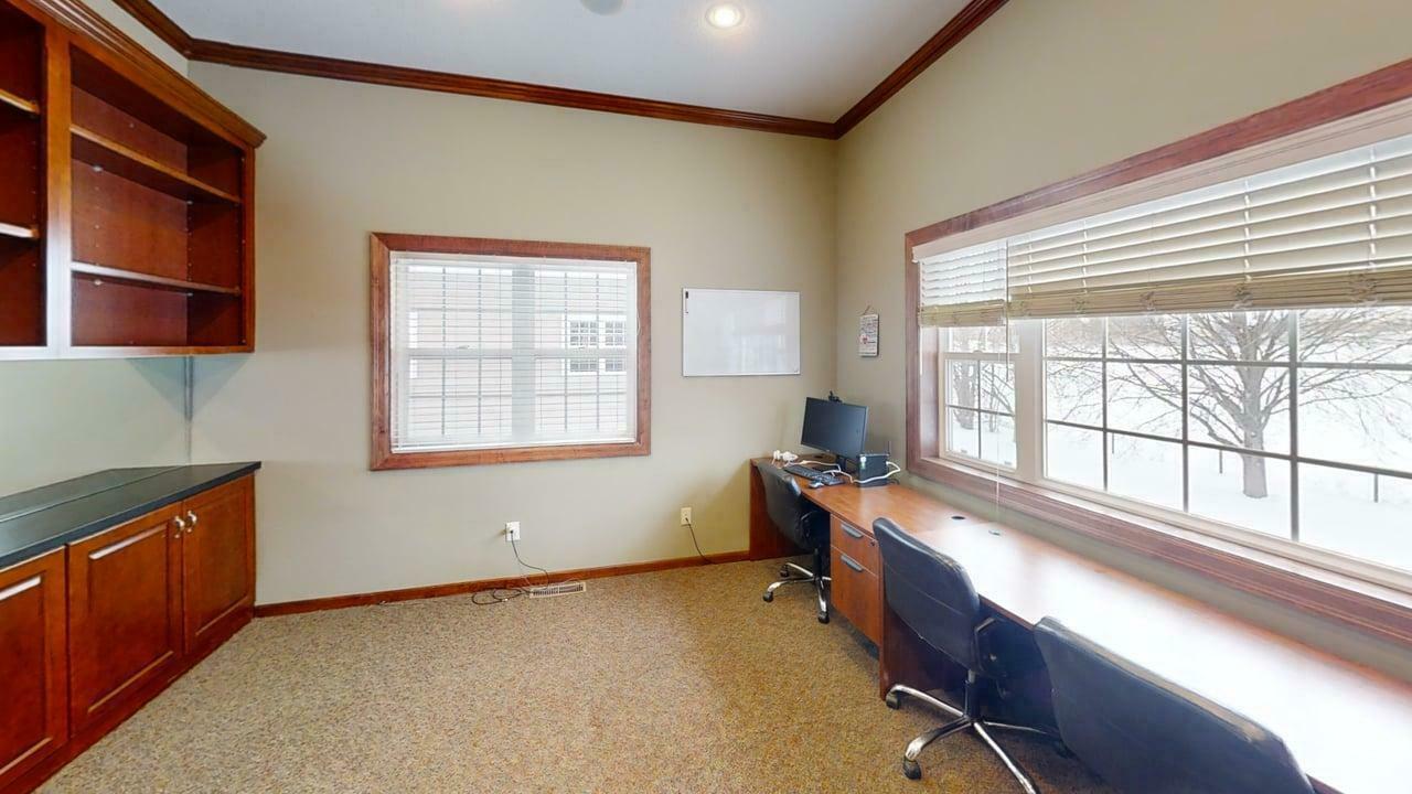 View of Commercial Sale at 2191 Northdale Boulevard, Coon Rapids MN 55433, Coon Rapids (3 of 38) - Mike Wilen | Minnesota Team Real Estate