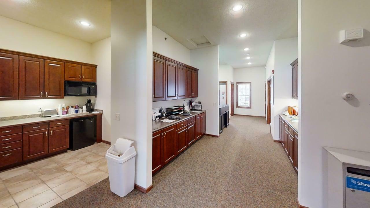 View of Commercial Sale at 2191 Northdale Boulevard, Coon Rapids MN 55433, Coon Rapids (2 of 38) - Mike Wilen | Minnesota Team Real Estate