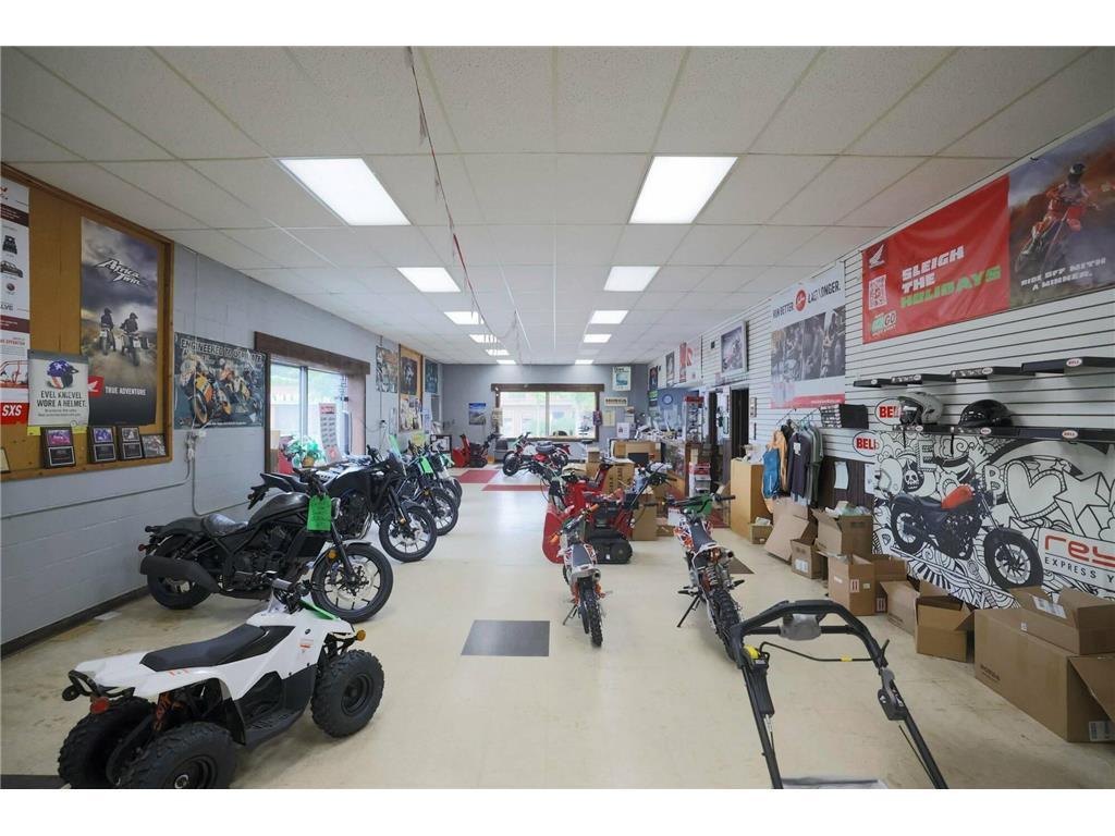 View of Commercial Sale at 4215 Lake Street, Minneapolis MN 55406, Minneapolis (10 of 11) - Mike Wilen | Minnesota Team Real Estate