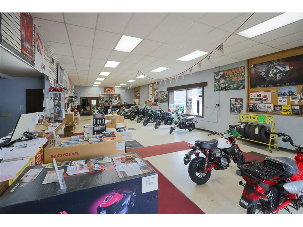 View of Commercial Sale at 4215 Lake Street, Minneapolis MN 55406, Minneapolis (9 of 11) - Mike Wilen | Minnesota Team Real Estate