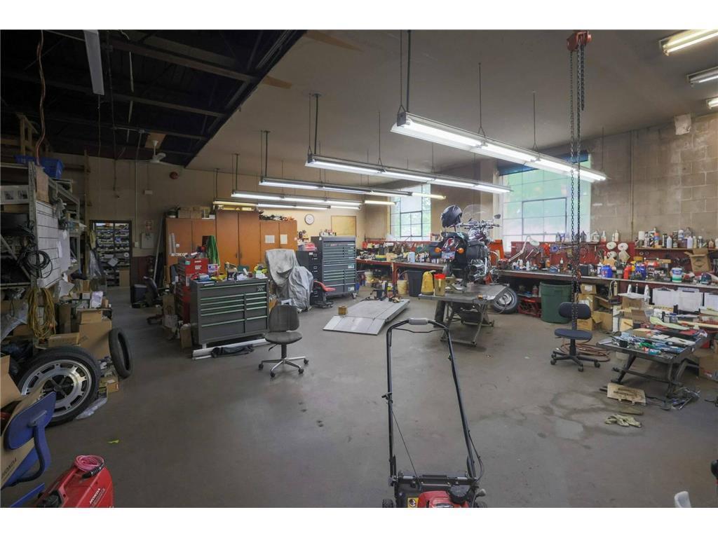 View of Commercial Sale at 4215 Lake Street, Minneapolis MN 55406, Minneapolis (8 of 11) - Mike Wilen | Minnesota Team Real Estate