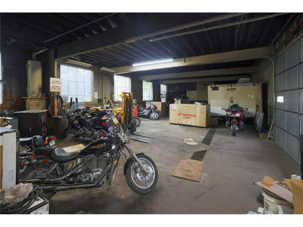 View of Commercial Sale at 4215 Lake Street, Minneapolis MN 55406, Minneapolis (7 of 11) - Mike Wilen | Minnesota Team Real Estate