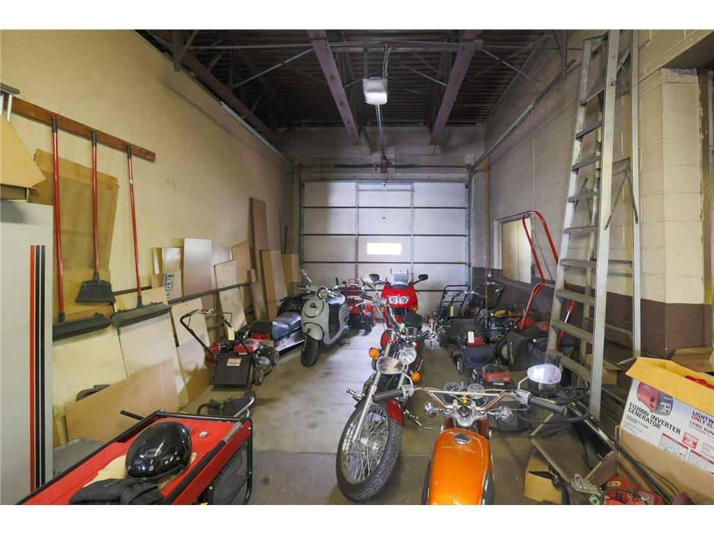 View of Commercial Sale at 4215 Lake Street, Minneapolis MN 55406, Minneapolis (6 of 11) - Mike Wilen | Minnesota Team Real Estate