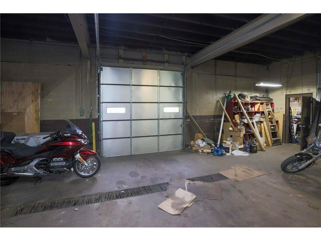 View of Commercial Sale at 4215 Lake Street, Minneapolis MN 55406, Minneapolis (5 of 11) - Mike Wilen | Minnesota Team Real Estate
