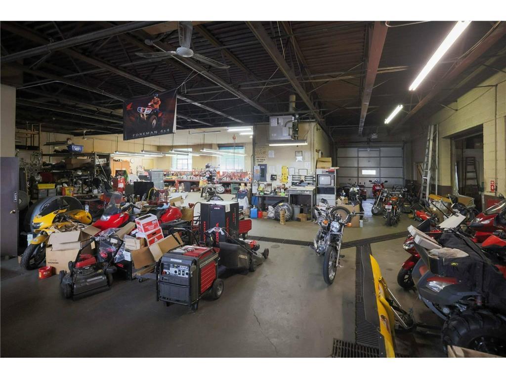 View of Commercial Sale at 4215 Lake Street, Minneapolis MN 55406, Minneapolis (4 of 11) - Mike Wilen | Minnesota Team Real Estate