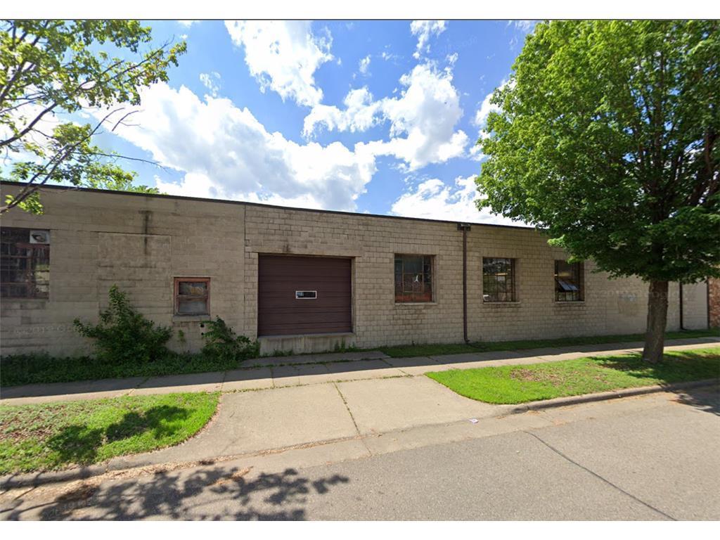 View of Commercial Sale at 4215 Lake Street, Minneapolis MN 55406, Minneapolis (2 of 11) - Mike Wilen | Minnesota Team Real Estate