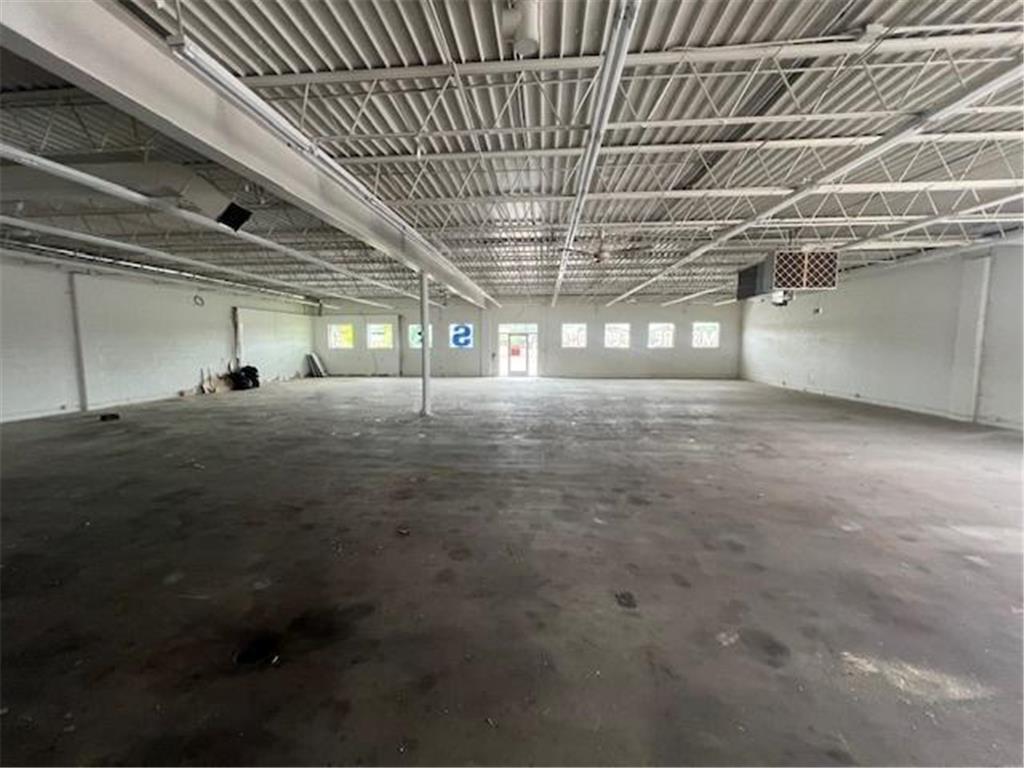 View of Commercial Sale at 3060 Coon Rapids Boulevard, Coon Rapids MN 55433, Coon Rapids (3 of 4) - Mike Wilen | Minnesota Team Real Estate