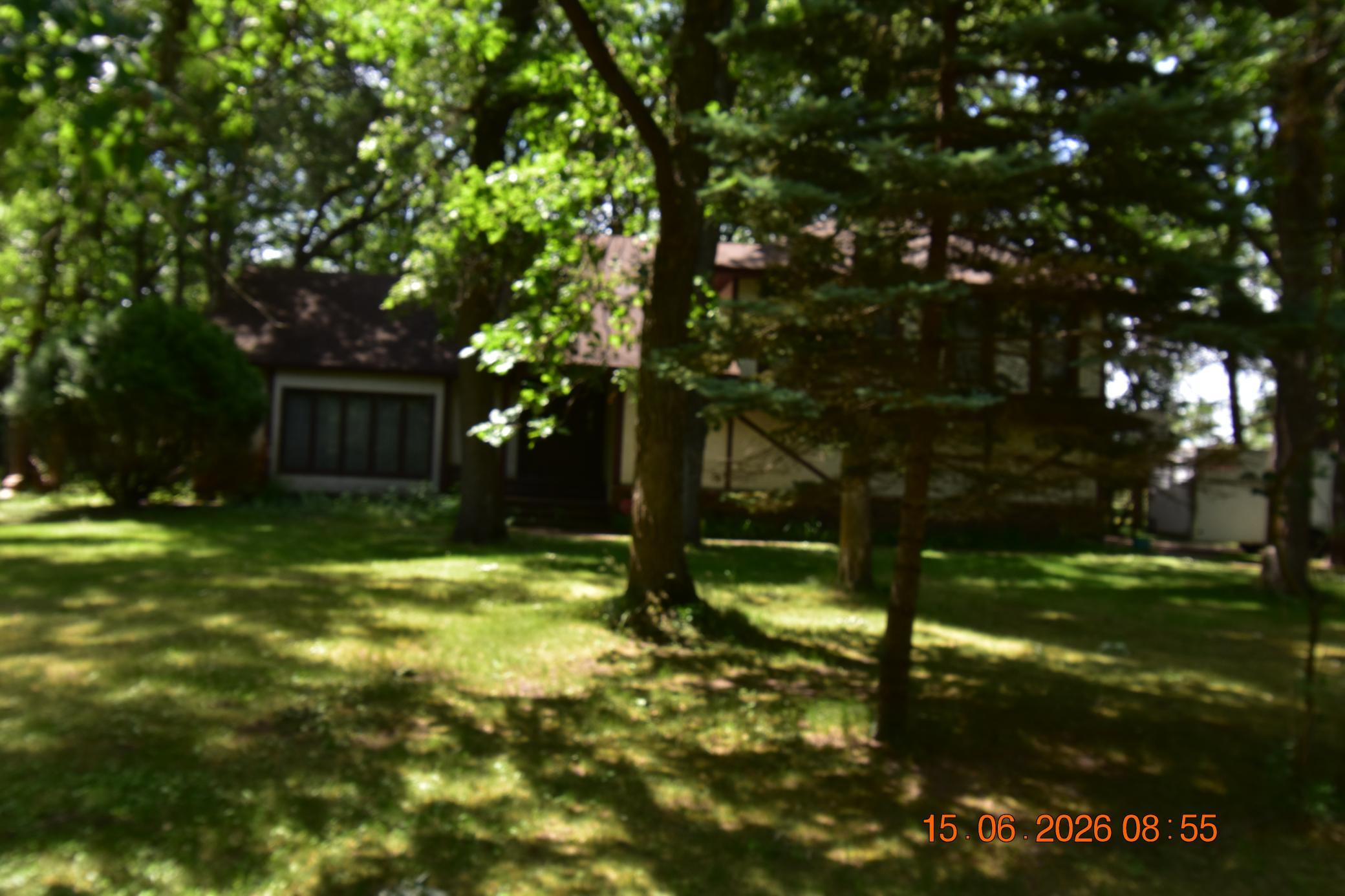 View of Residential at 34987 Kable Avenue, North Branch MN 55056, North Branch (3 of 30) - Mike Wilen | Minnesota Team Real Estate