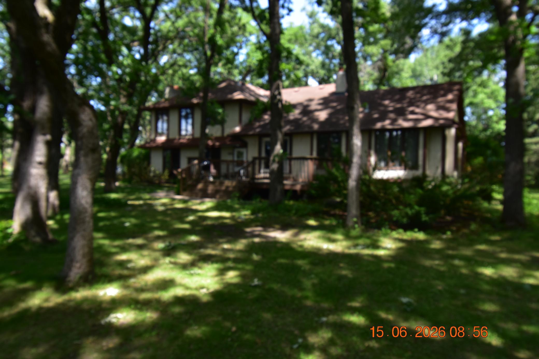 View of Residential at 34987 Kable Avenue, North Branch MN 55056, North Branch (6 of 30) - Mike Wilen | Minnesota Team Real Estate