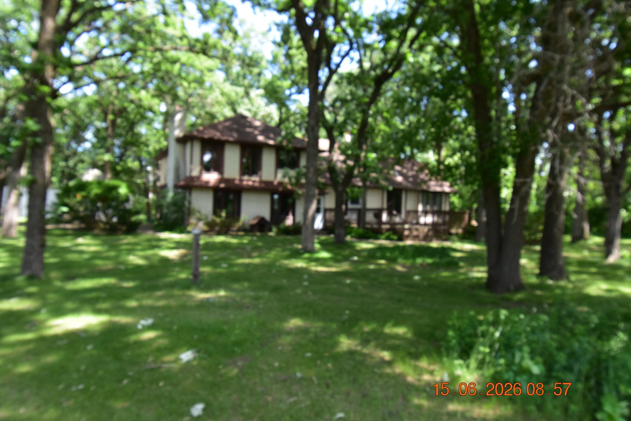 View of Residential at 34987 Kable Avenue, North Branch MN 55056, North Branch (7 of 30) - Mike Wilen | Minnesota Team Real Estate