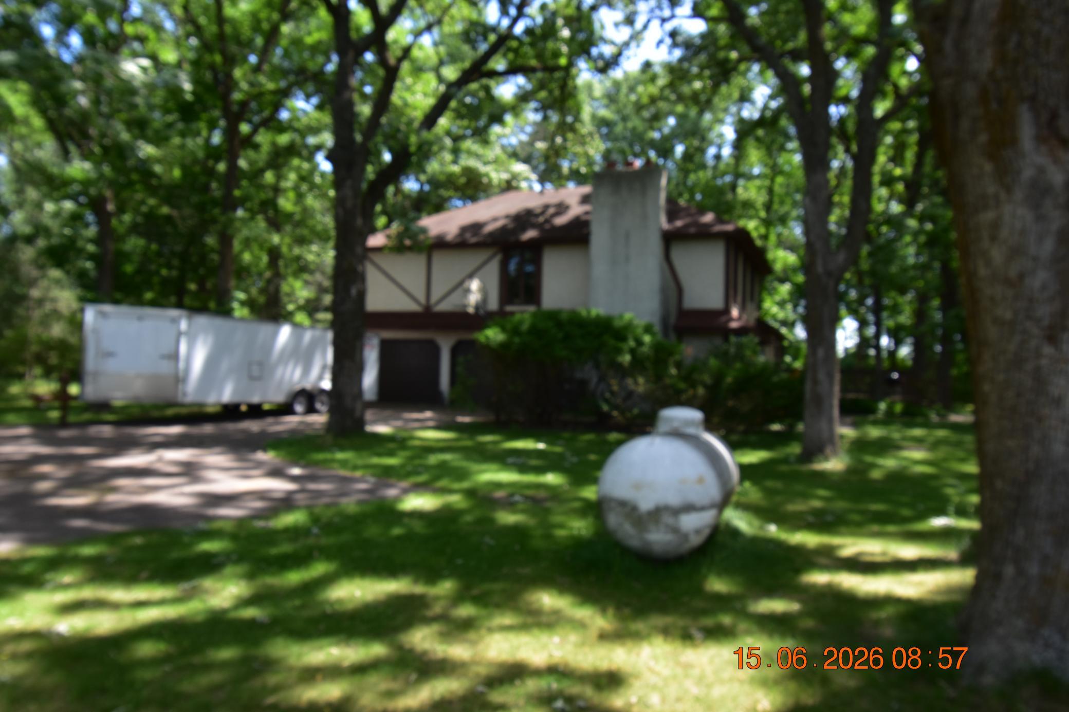 View of Residential at 34987 Kable Avenue, North Branch MN 55056, North Branch (8 of 30) - Mike Wilen | Minnesota Team Real Estate