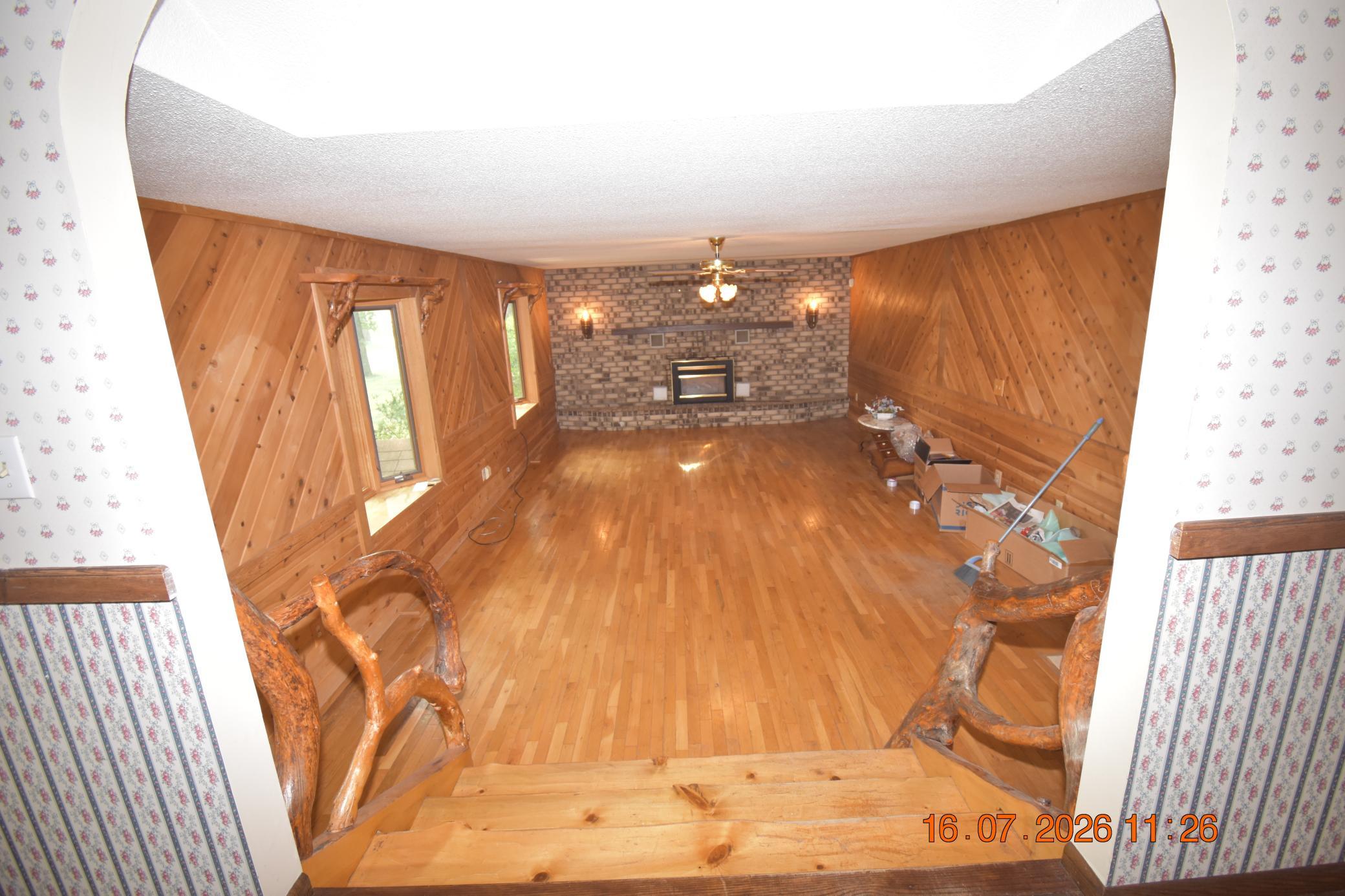 View of Residential at 34987 Kable Avenue, North Branch MN 55056, North Branch (9 of 30) - Mike Wilen | Minnesota Team Real Estate