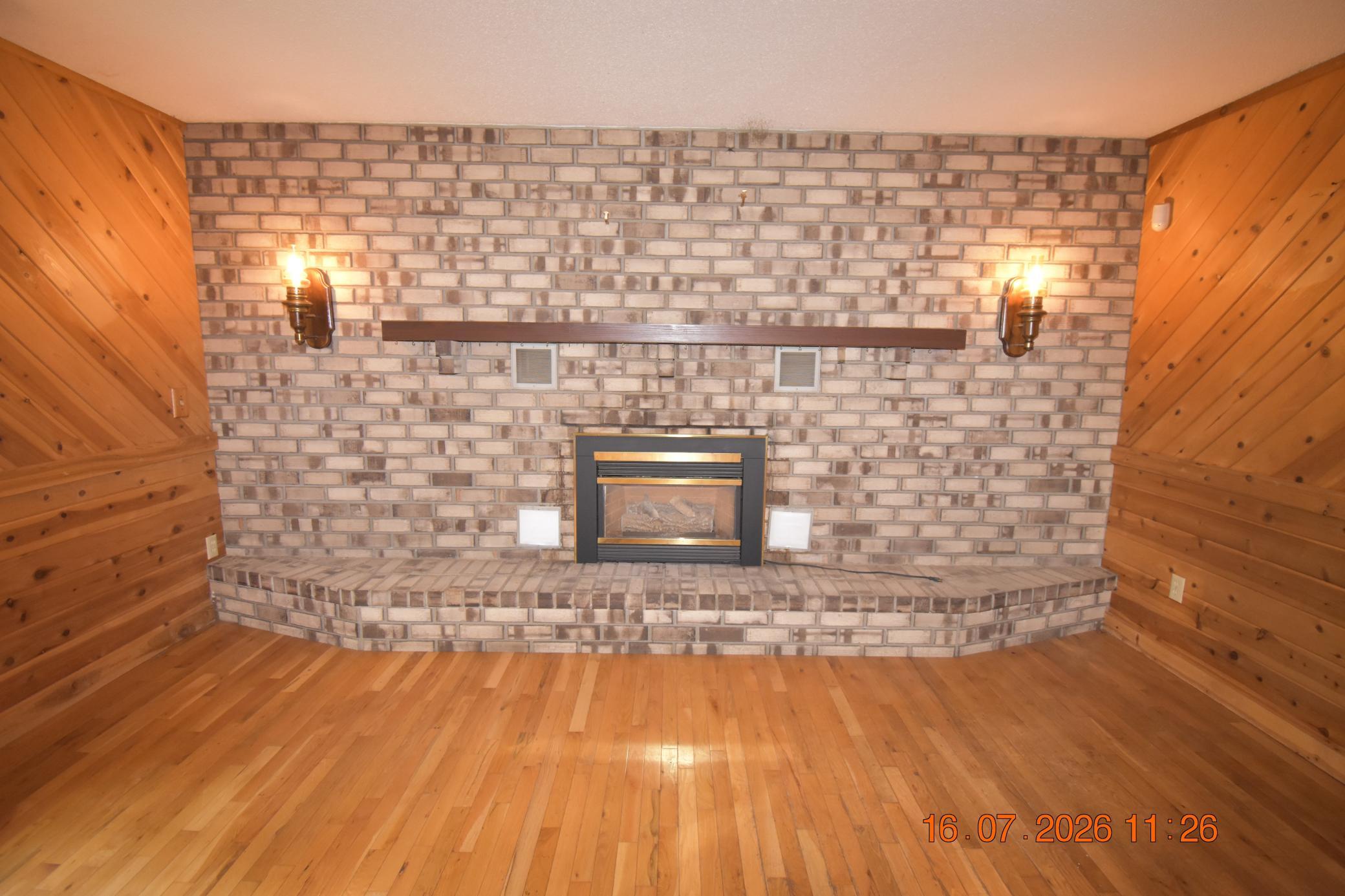 View of Residential at 34987 Kable Avenue, North Branch MN 55056, North Branch (10 of 30) - Mike Wilen | Minnesota Team Real Estate