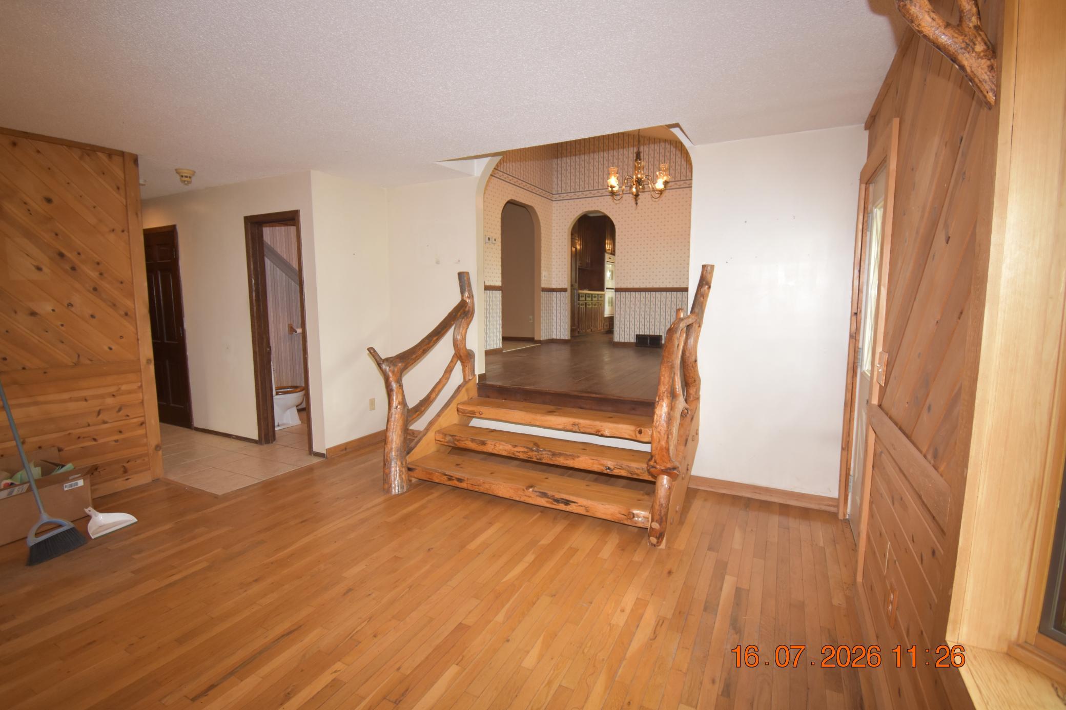 View of Residential at 34987 Kable Avenue, North Branch MN 55056, North Branch (11 of 30) - Mike Wilen | Minnesota Team Real Estate