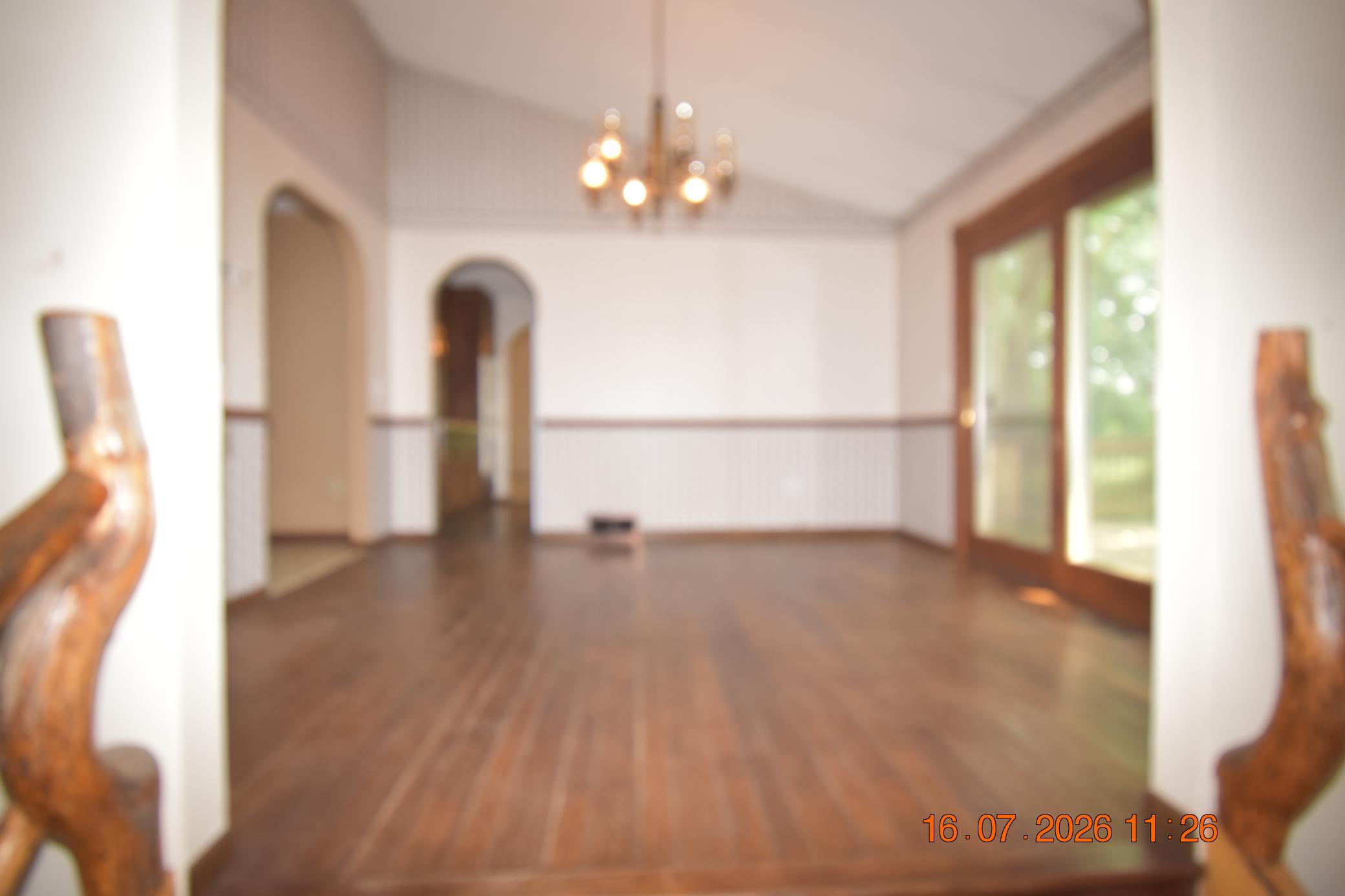 View of Residential at 34987 Kable Avenue, North Branch MN 55056, North Branch (12 of 30) - Mike Wilen | Minnesota Team Real Estate