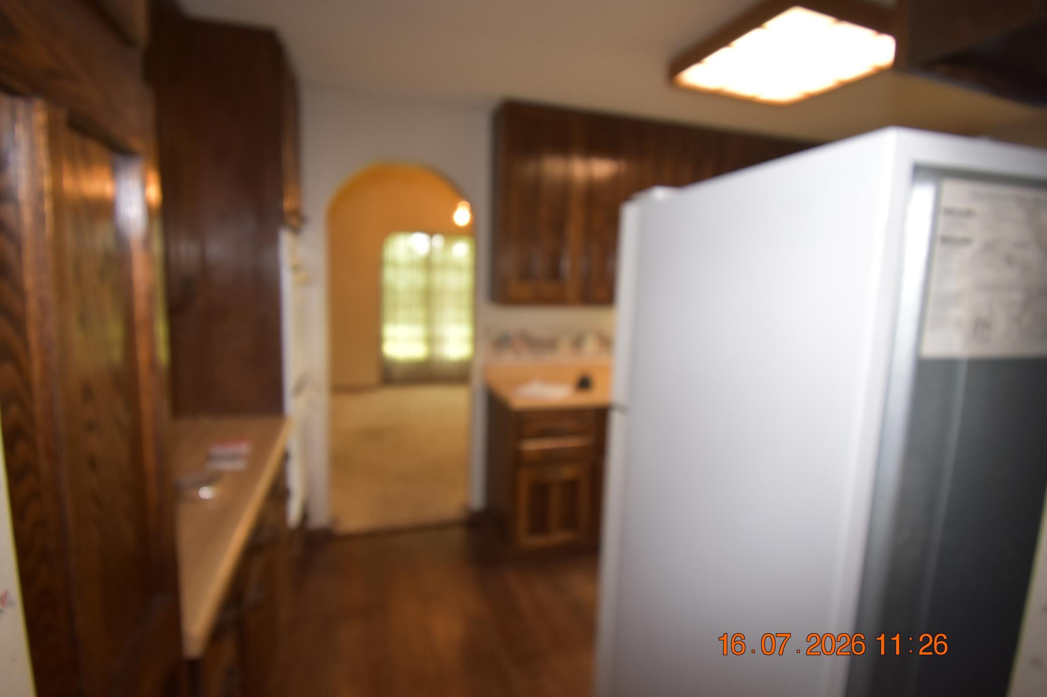 View of Residential at 34987 Kable Avenue, North Branch MN 55056, North Branch (13 of 30) - Mike Wilen | Minnesota Team Real Estate