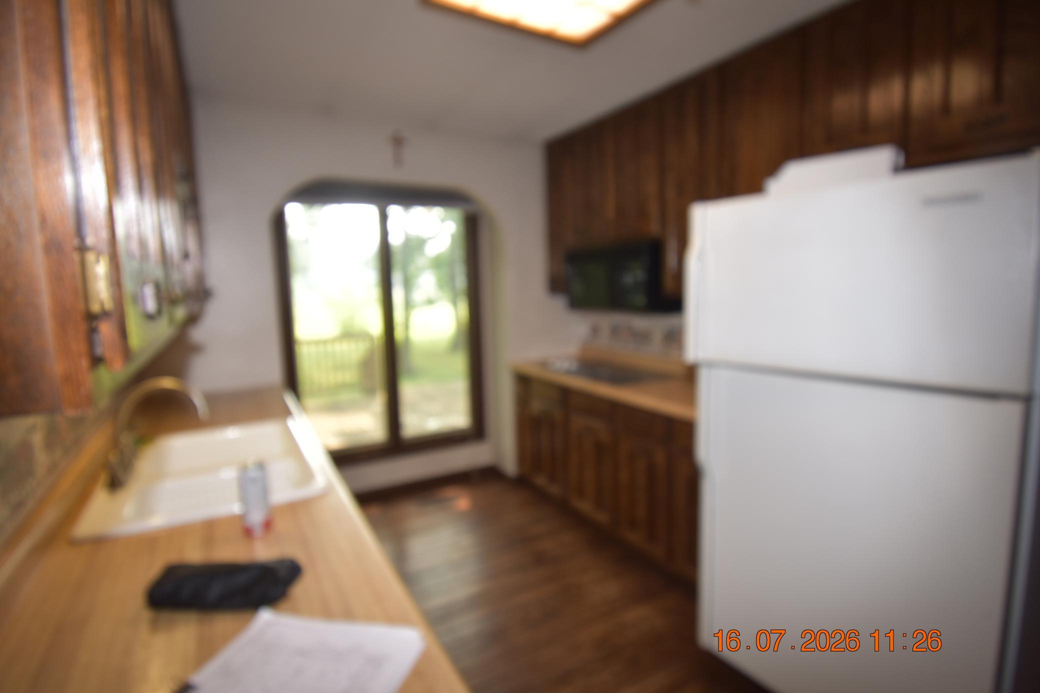 View of Residential at 34987 Kable Avenue, North Branch MN 55056, North Branch (14 of 30) - Mike Wilen | Minnesota Team Real Estate