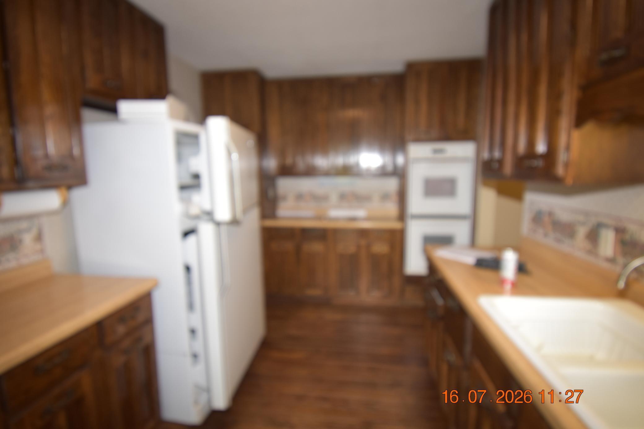 View of Residential at 34987 Kable Avenue, North Branch MN 55056, North Branch (15 of 30) - Mike Wilen | Minnesota Team Real Estate