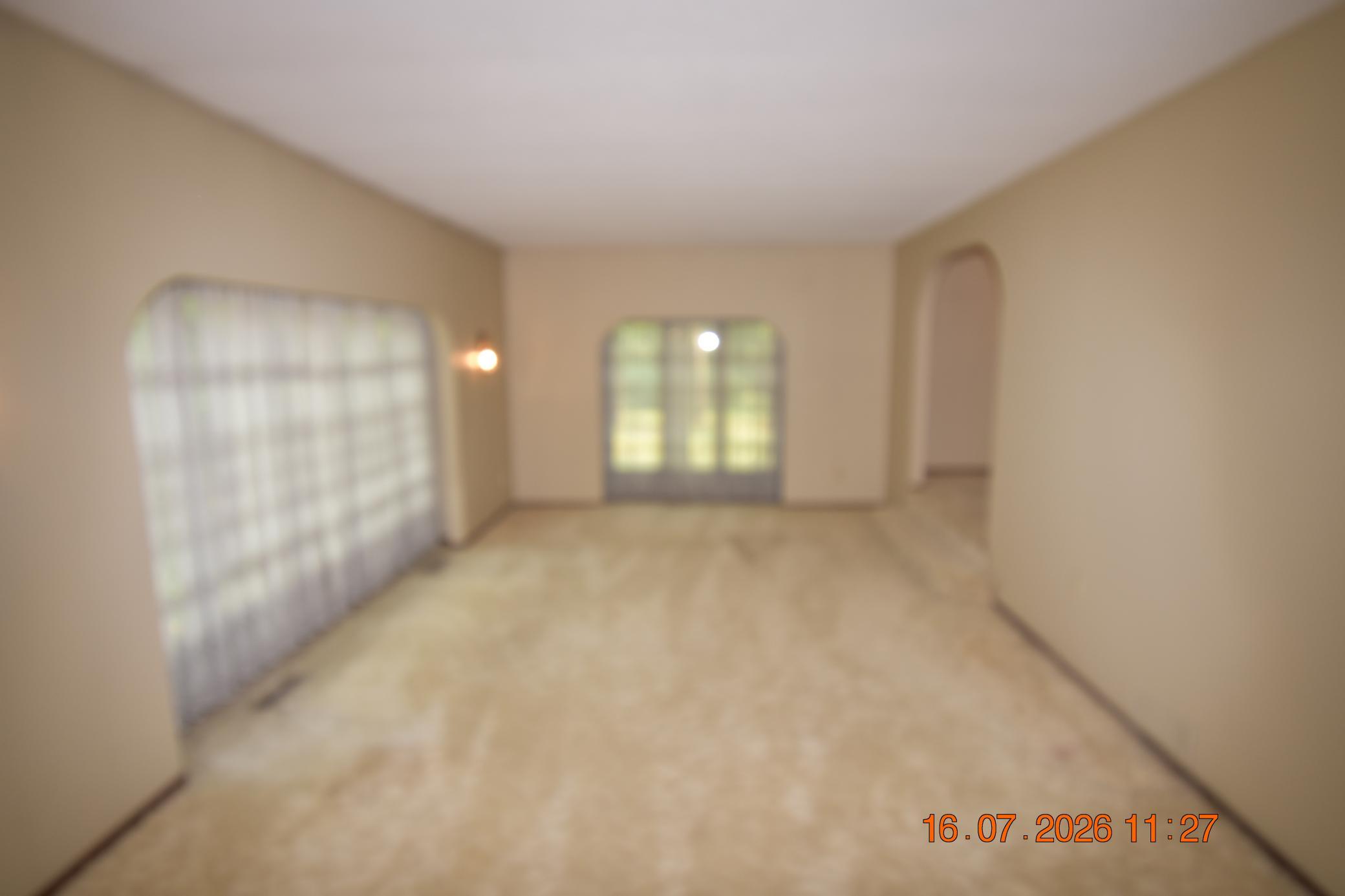 View of Residential at 34987 Kable Avenue, North Branch MN 55056, North Branch (17 of 30) - Mike Wilen | Minnesota Team Real Estate