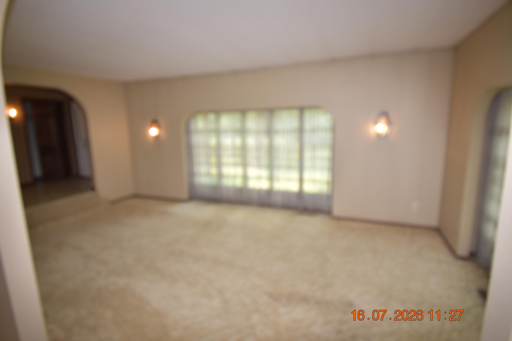 View of Residential at 34987 Kable Avenue, North Branch MN 55056, North Branch (18 of 30) - Mike Wilen | Minnesota Team Real Estate