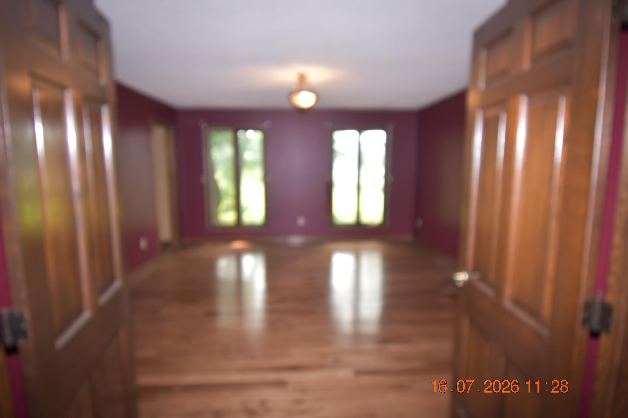 View of Residential at 34987 Kable Avenue, North Branch MN 55056, North Branch (22 of 30) - Mike Wilen | Minnesota Team Real Estate