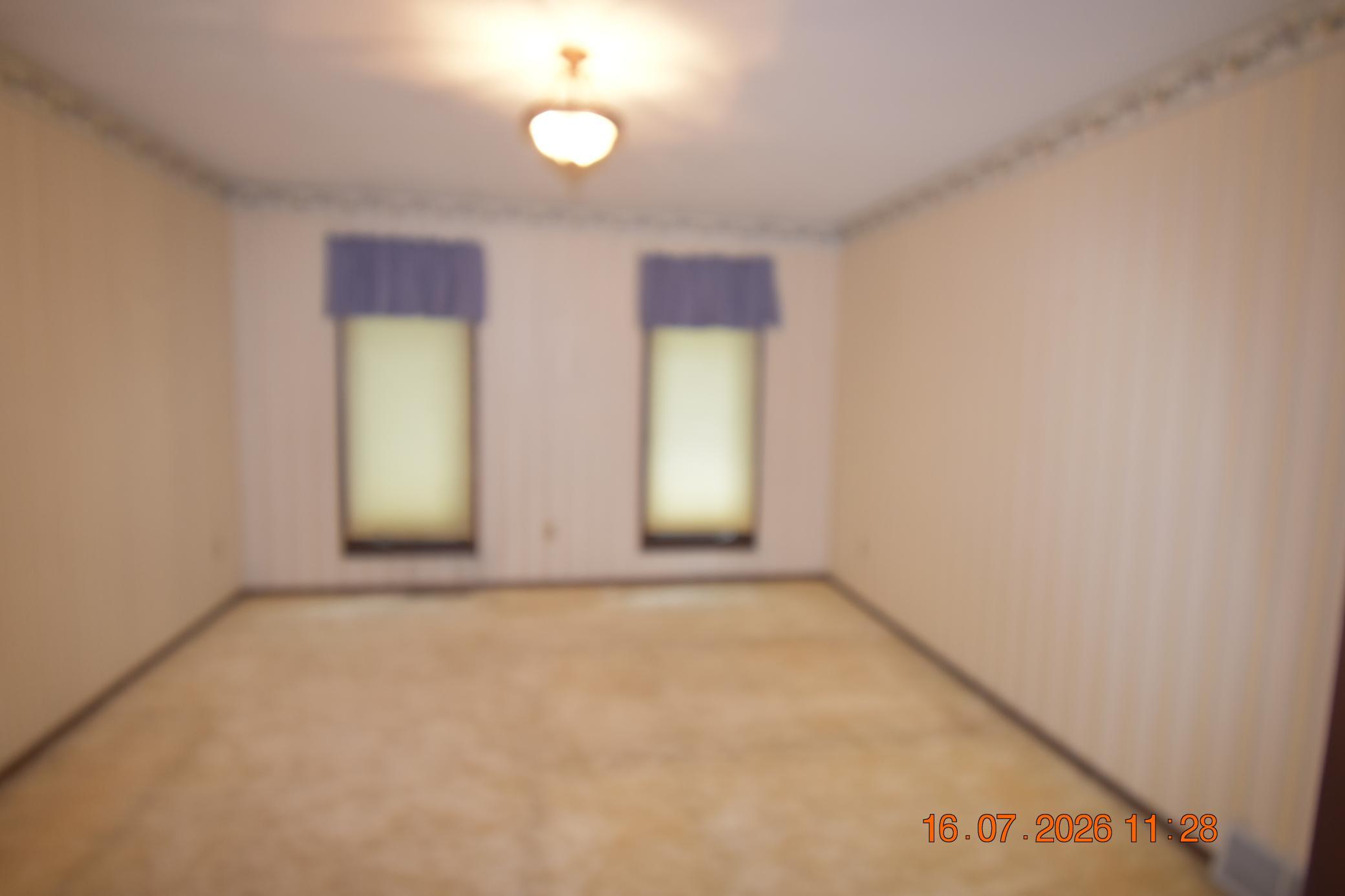 View of Residential at 34987 Kable Avenue, North Branch MN 55056, North Branch (23 of 30) - Mike Wilen | Minnesota Team Real Estate