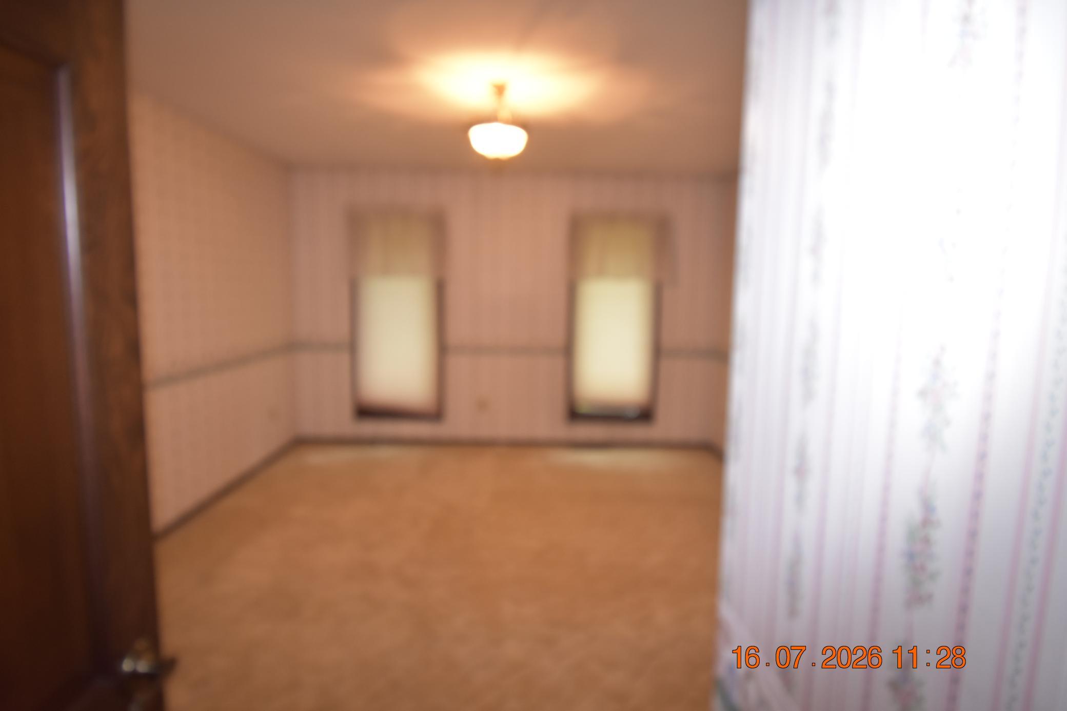 View of Residential at 34987 Kable Avenue, North Branch MN 55056, North Branch (24 of 30) - Mike Wilen | Minnesota Team Real Estate