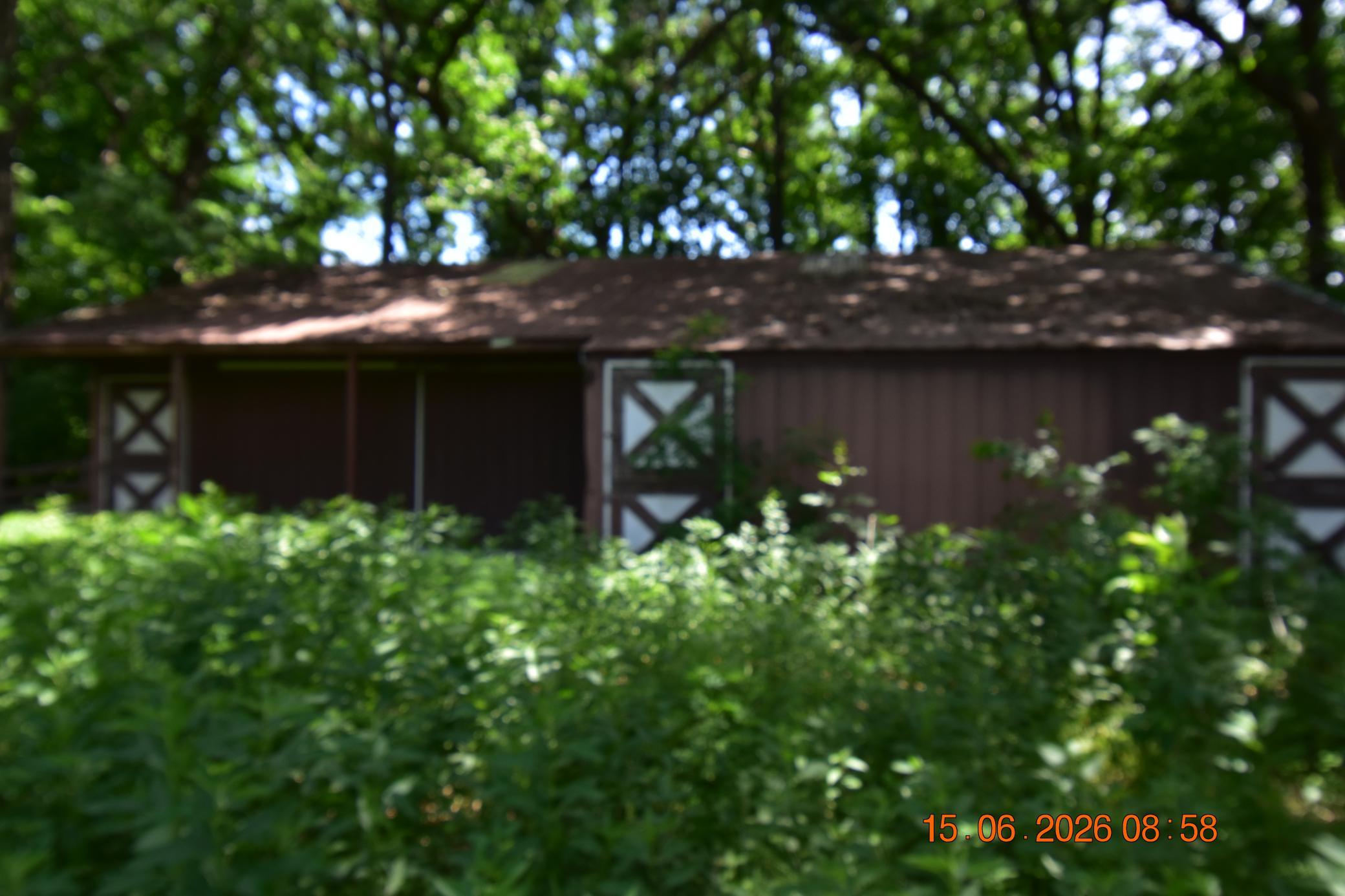 View of Residential at 34987 Kable Avenue, North Branch MN 55056, North Branch (29 of 30) - Mike Wilen | Minnesota Team Real Estate