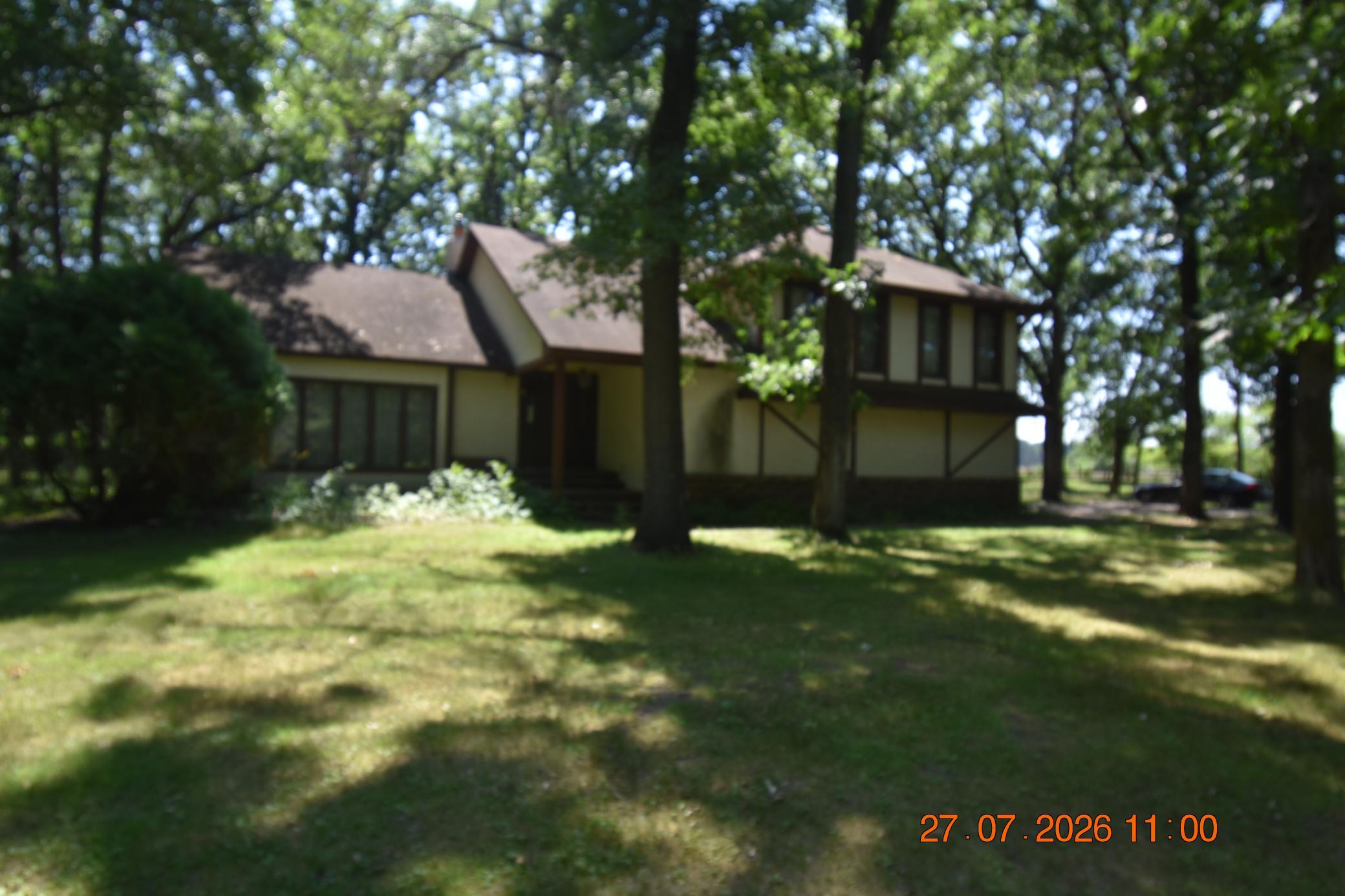 View of Residential at 34987 Kable Avenue, North Branch MN 55056, North Branch (2 of 30) - Mike Wilen | Minnesota Team Real Estate
