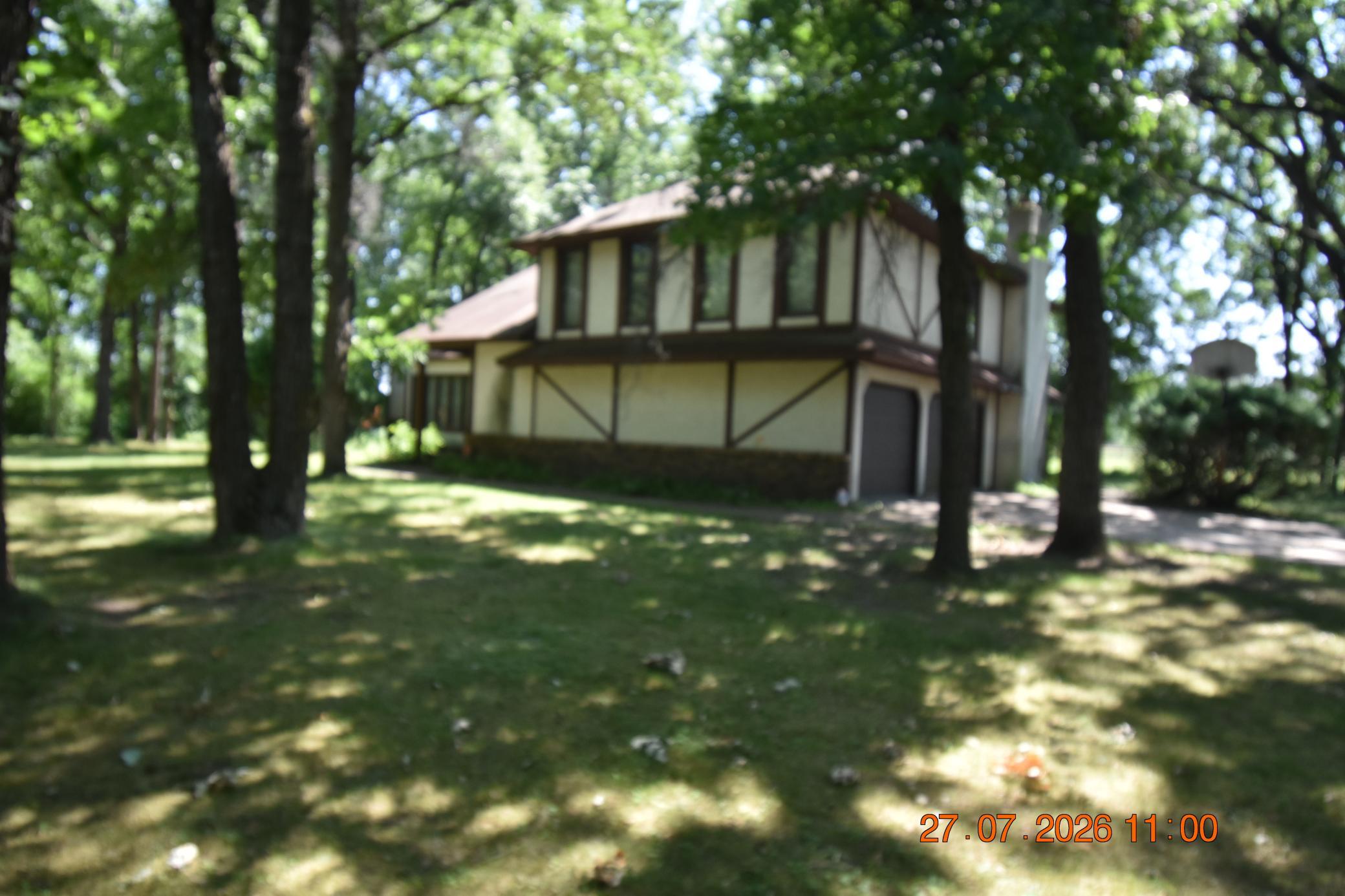 View of Residential at 34987 Kable Avenue, North Branch MN 55056, North Branch (4 of 30) - Mike Wilen | Minnesota Team Real Estate