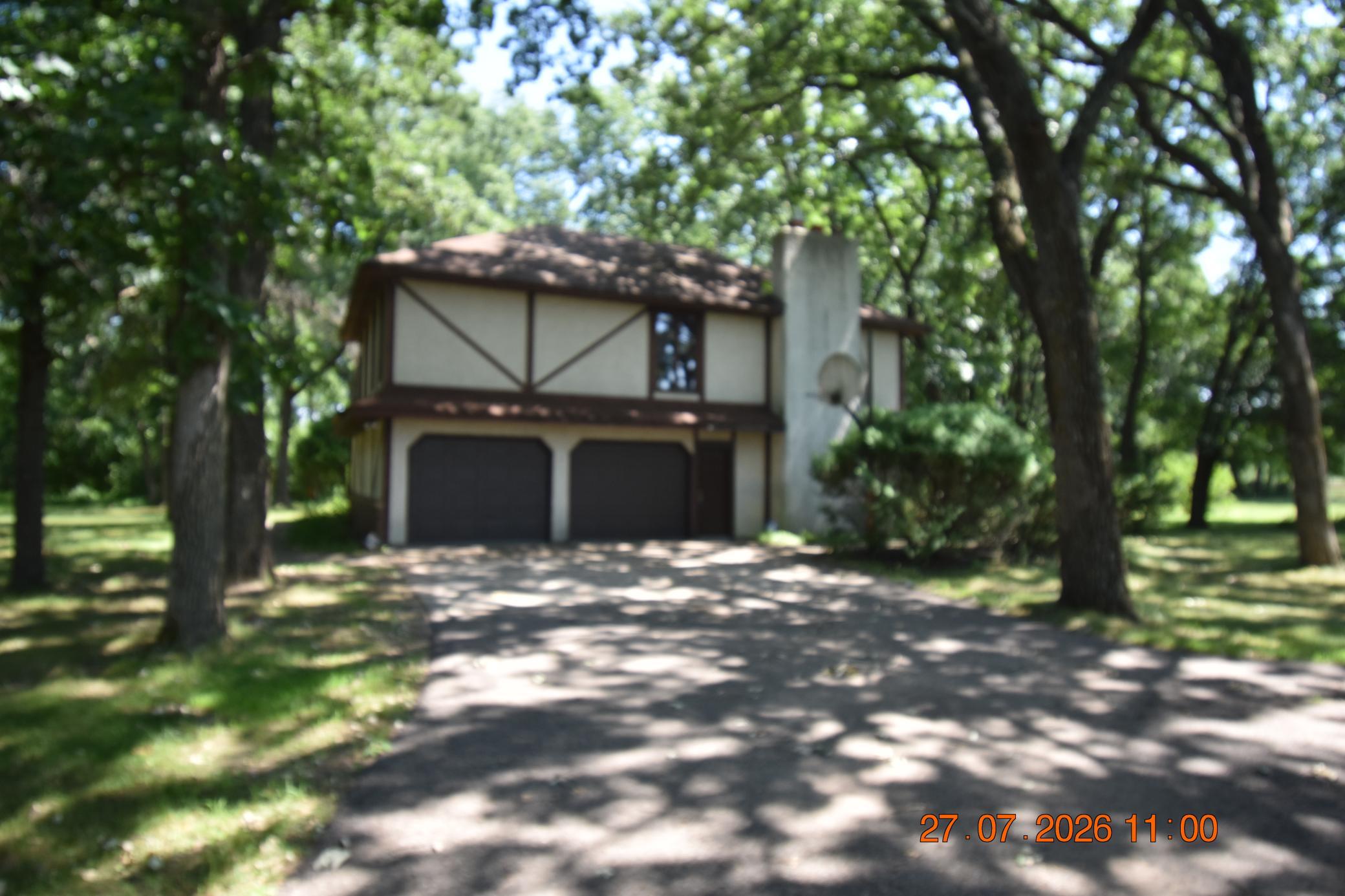 View of Residential at 34987 Kable Avenue, North Branch MN 55056, North Branch (5 of 30) - Mike Wilen | Minnesota Team Real Estate