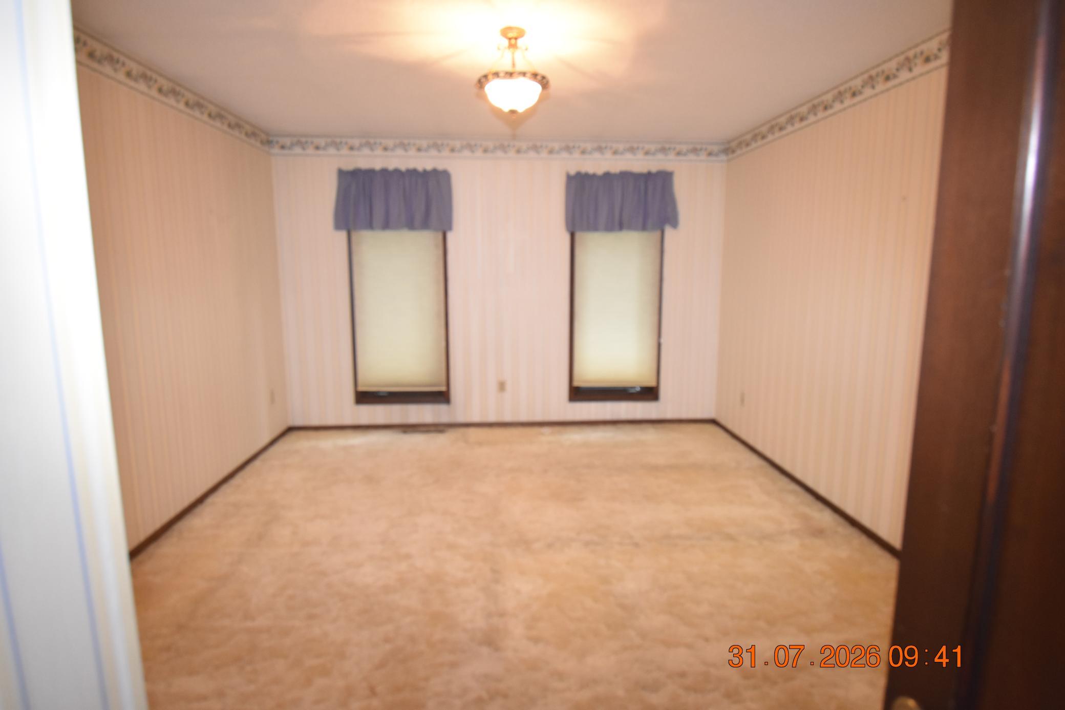 View of Residential at 34987 Kable Avenue, North Branch MN 55056, North Branch (22 of 27) - Mike Wilen | Minnesota Team Real Estate