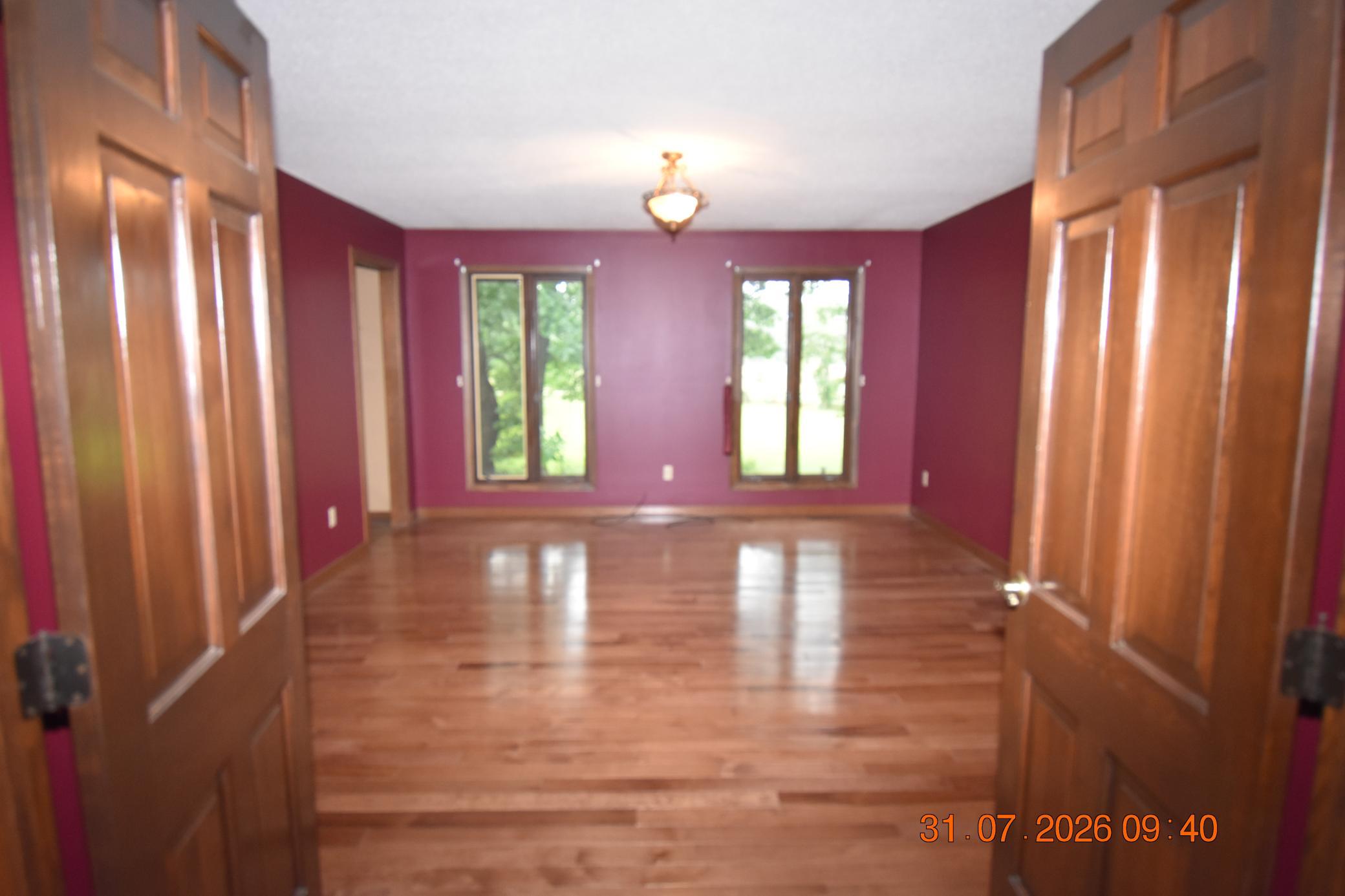 View of Residential at 34987 Kable Avenue, North Branch MN 55056, North Branch (21 of 27) - Mike Wilen | Minnesota Team Real Estate