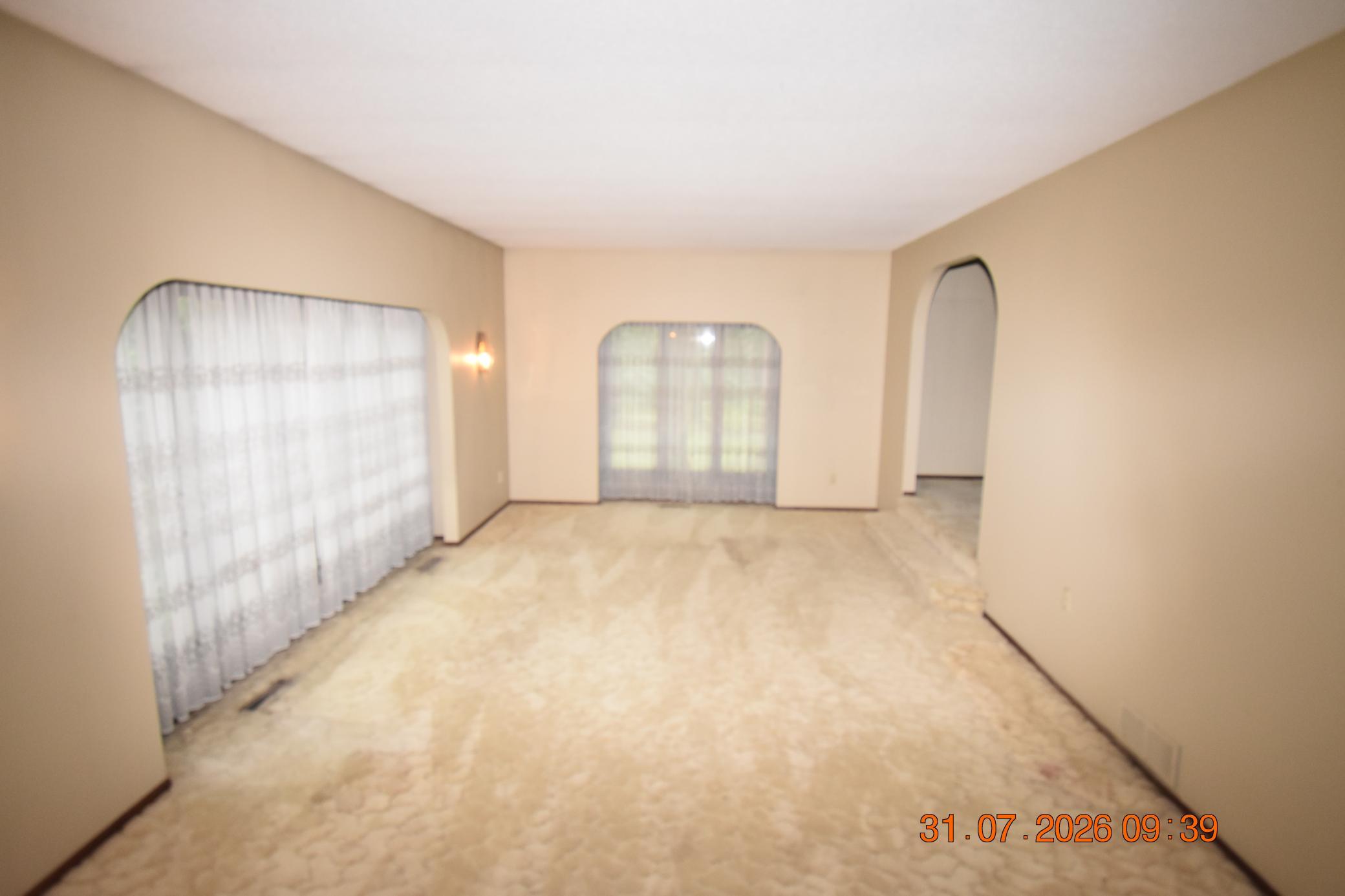 View of Residential at 34987 Kable Avenue, North Branch MN 55056, North Branch (16 of 27) - Mike Wilen | Minnesota Team Real Estate