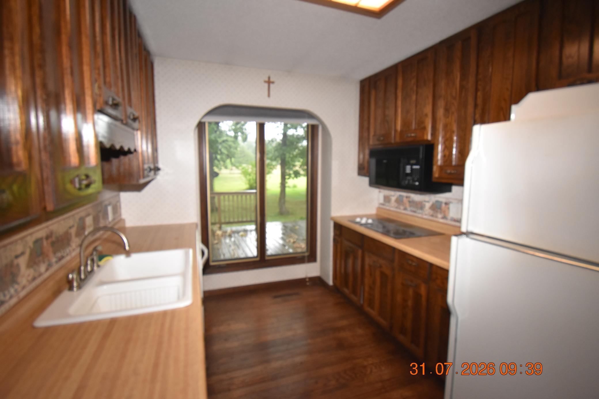 View of Residential at 34987 Kable Avenue, North Branch MN 55056, North Branch (13 of 27) - Mike Wilen | Minnesota Team Real Estate