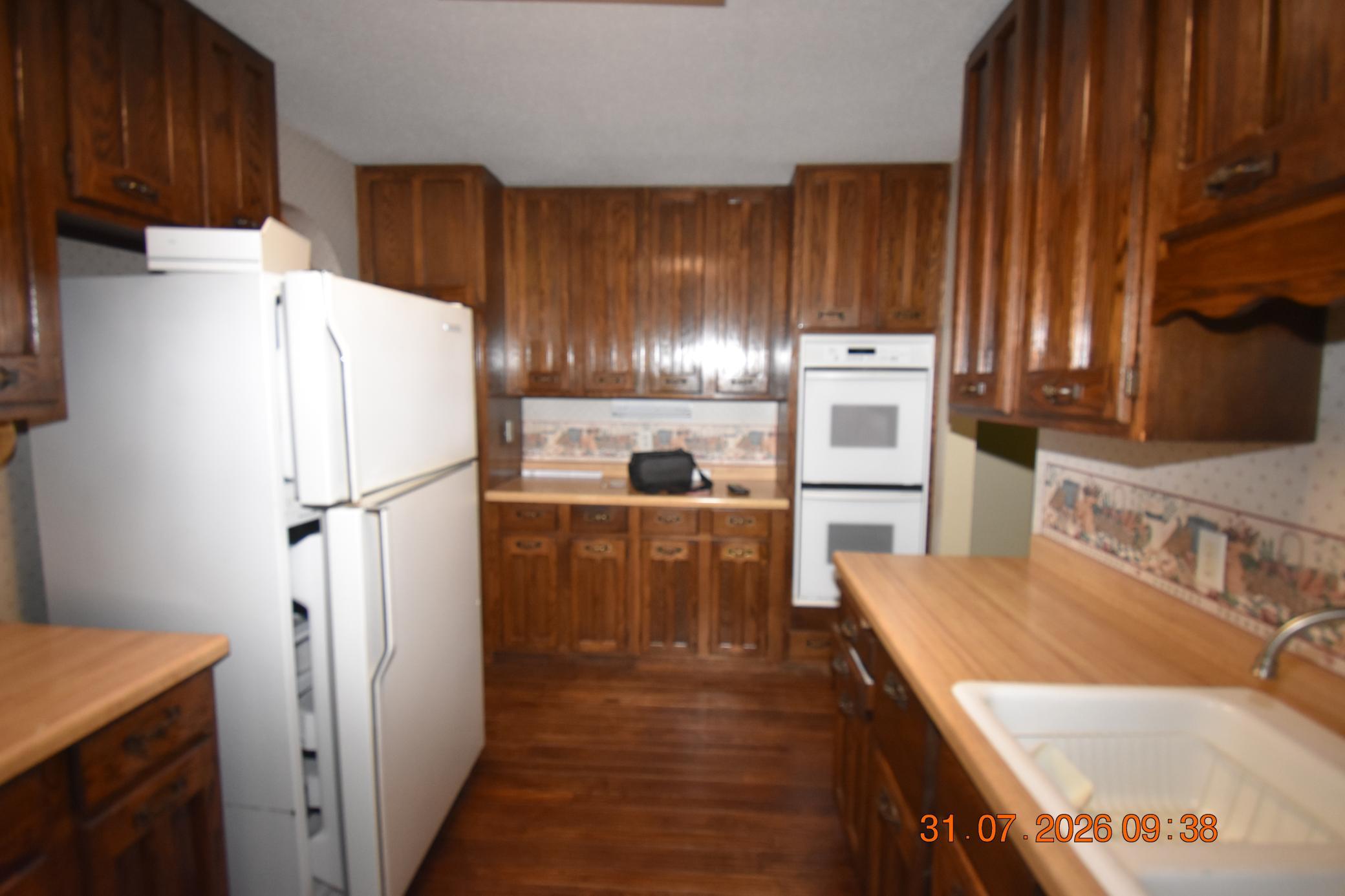 View of Residential at 34987 Kable Avenue, North Branch MN 55056, North Branch (12 of 27) - Mike Wilen | Minnesota Team Real Estate