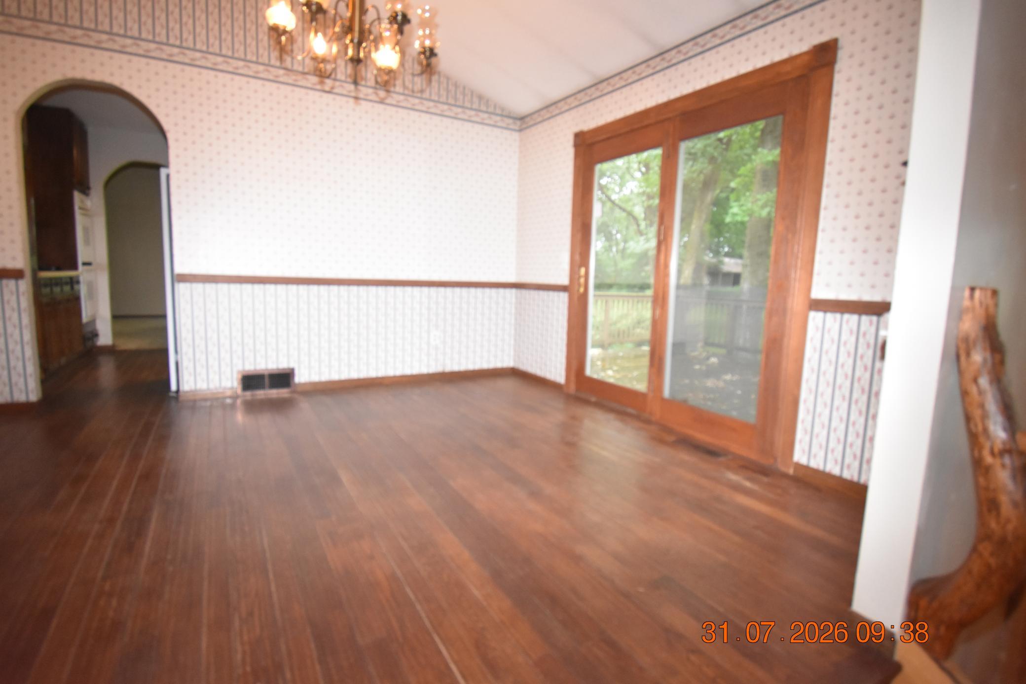 View of Residential at 34987 Kable Avenue, North Branch MN 55056, North Branch (11 of 27) - Mike Wilen | Minnesota Team Real Estate