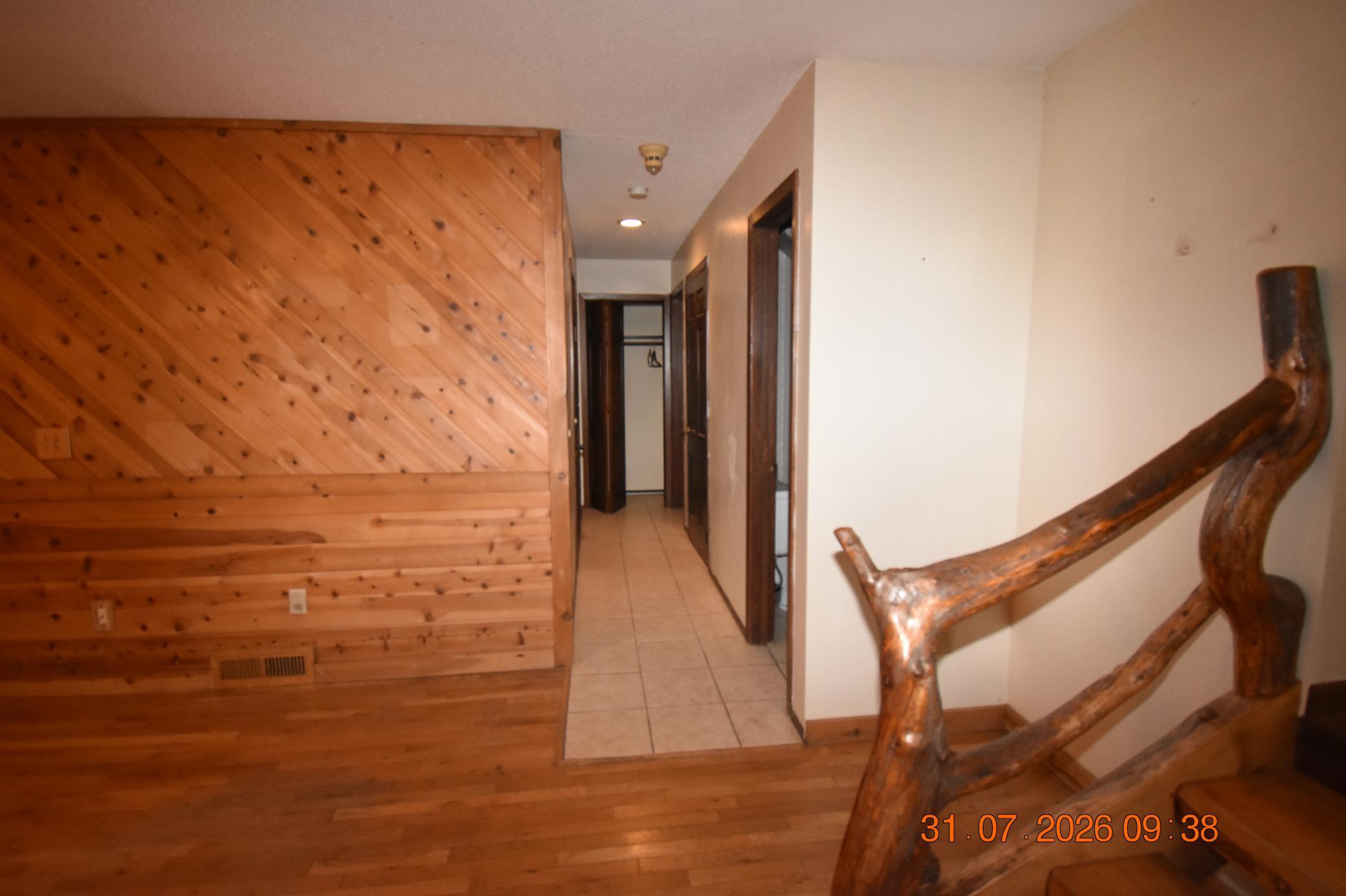 View of Residential at 34987 Kable Avenue, North Branch MN 55056, North Branch (10 of 27) - Mike Wilen | Minnesota Team Real Estate